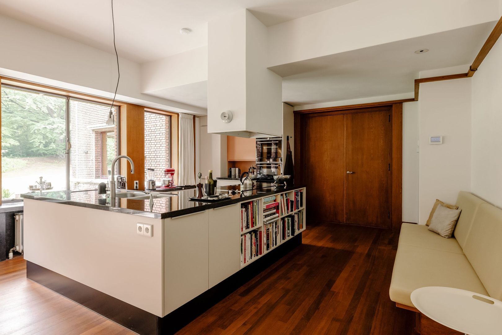 Herenlaan 2, IJmuiden foto-28