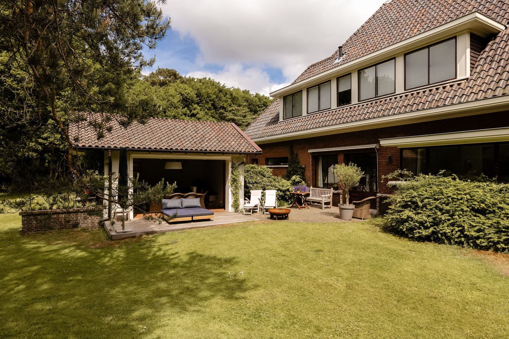 Herenlaan 2, IJmuiden foto-76