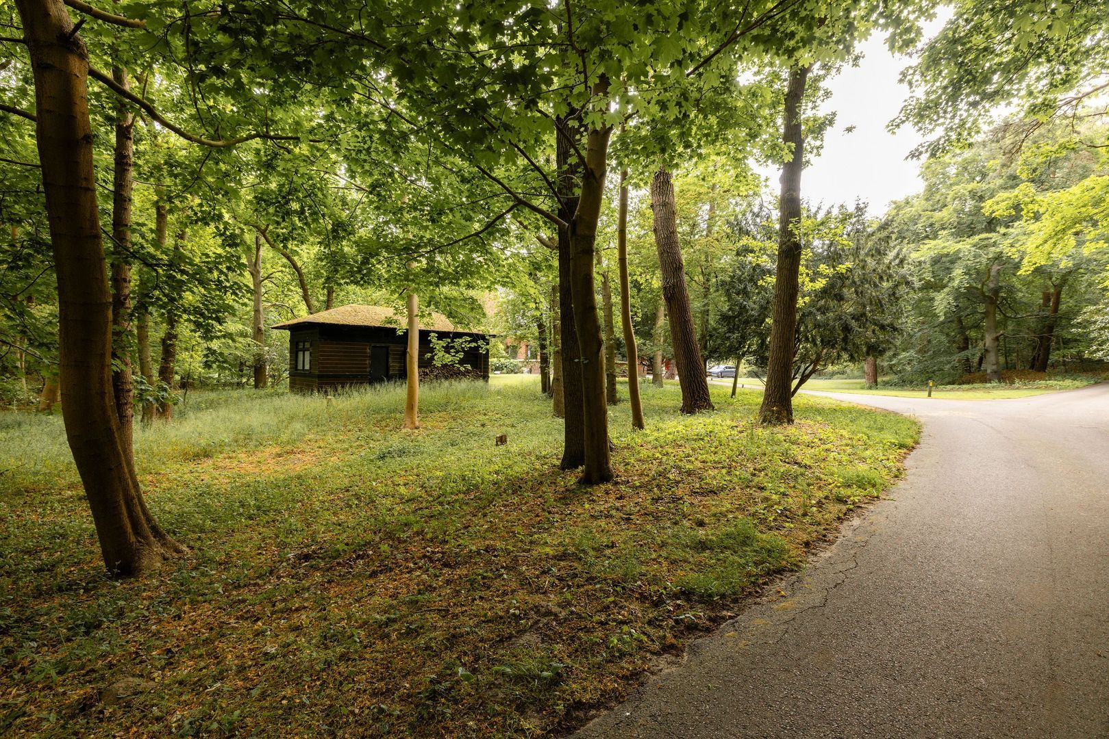 Herenlaan 2, IJmuiden foto-82