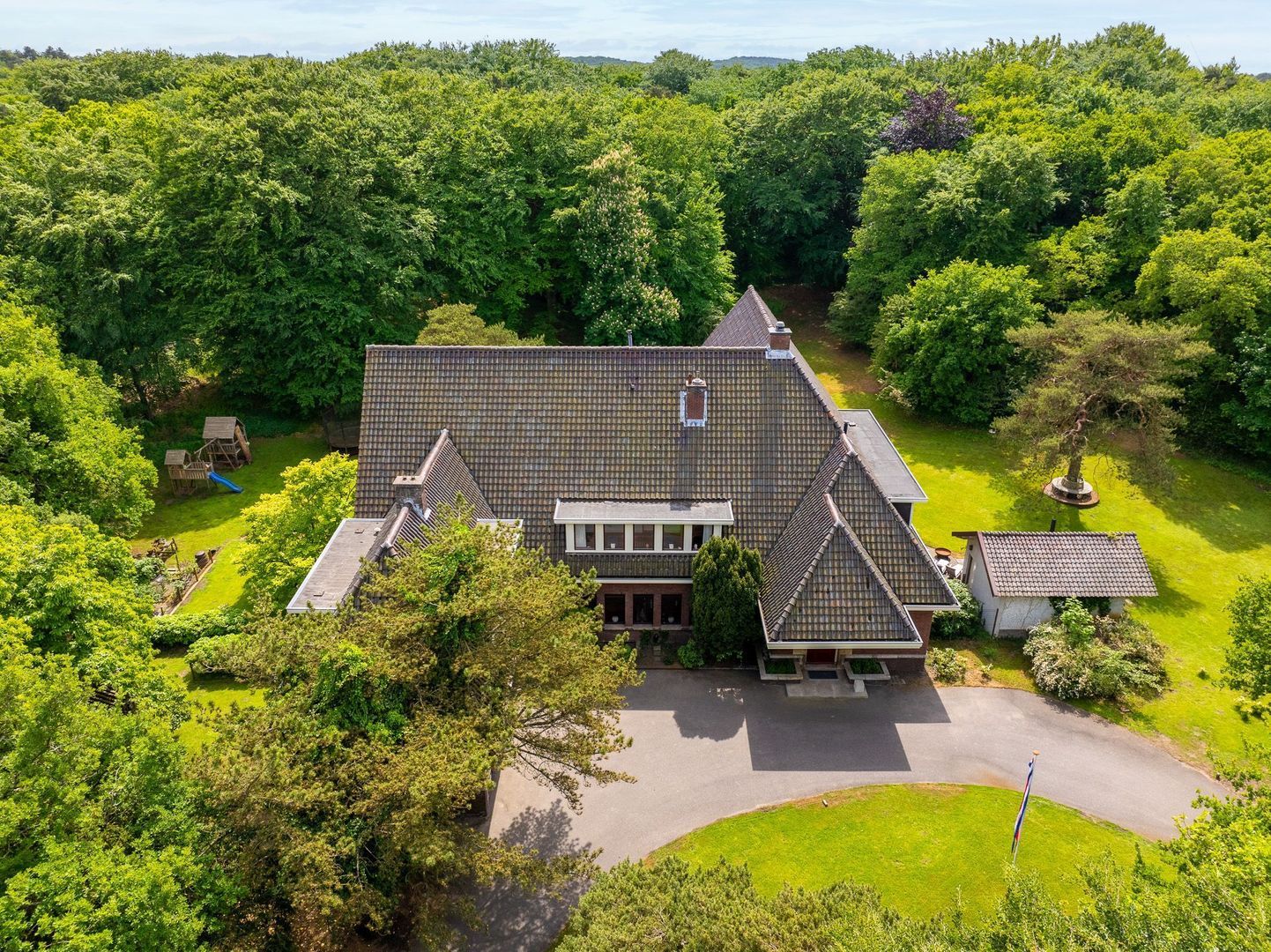 Herenlaan 2, IJmuiden foto-85