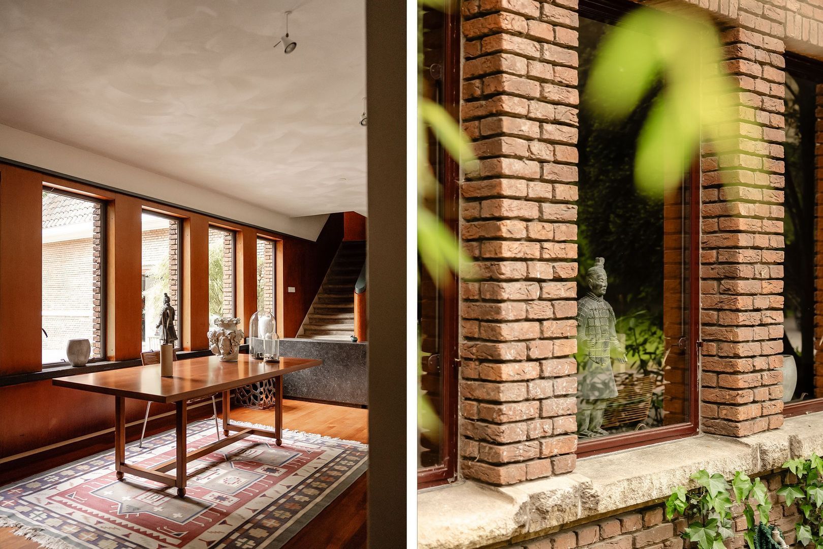 Herenlaan 2, IJmuiden foto-11