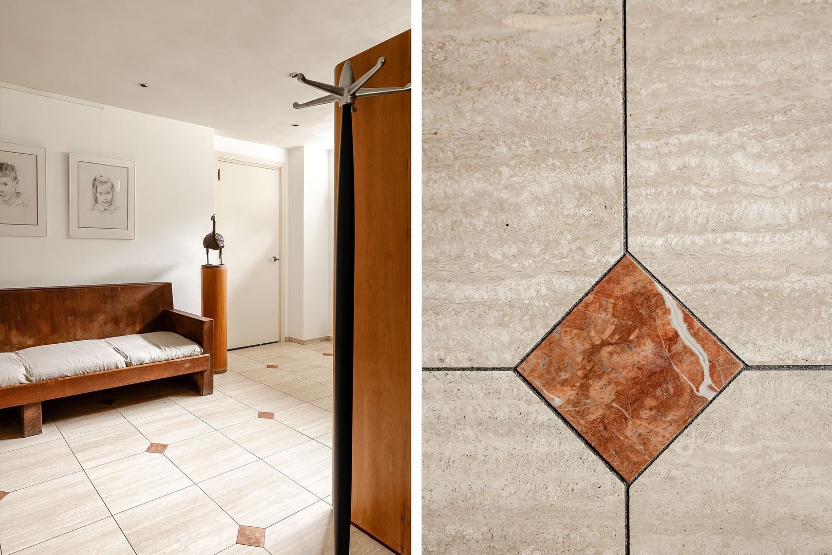 Herenlaan 2, IJmuiden foto-61