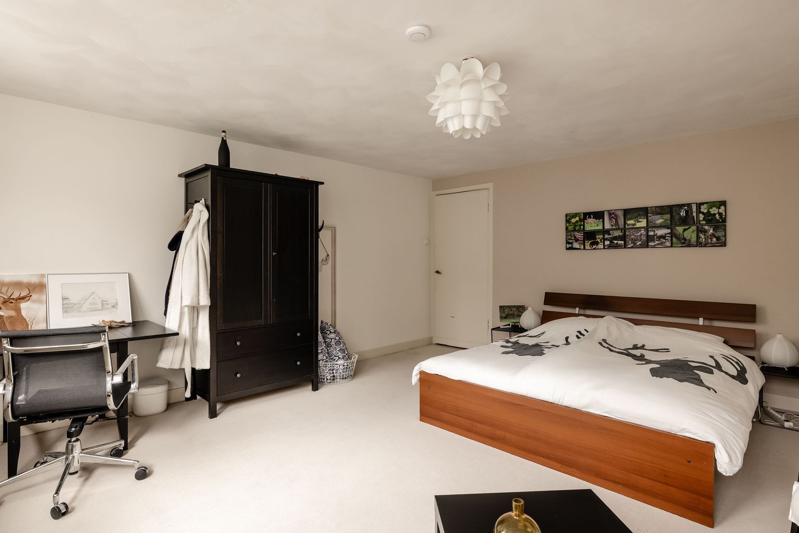 Herenlaan 2, IJmuiden foto-42