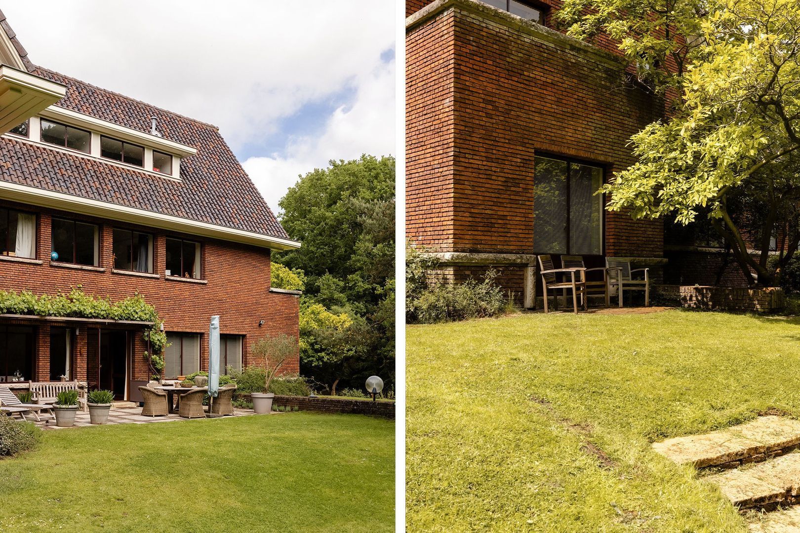 Herenlaan 2, IJmuiden foto-72