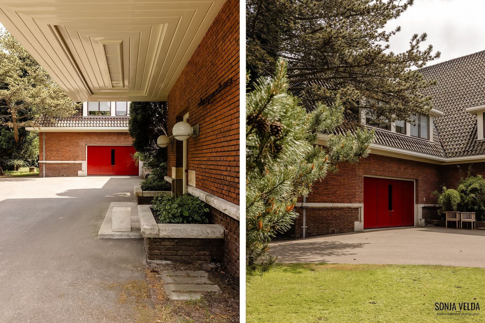 Herenlaan 2, IJmuiden foto-80