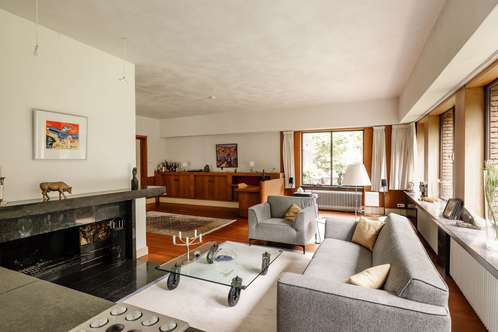 Herenlaan 2, IJmuiden foto-14