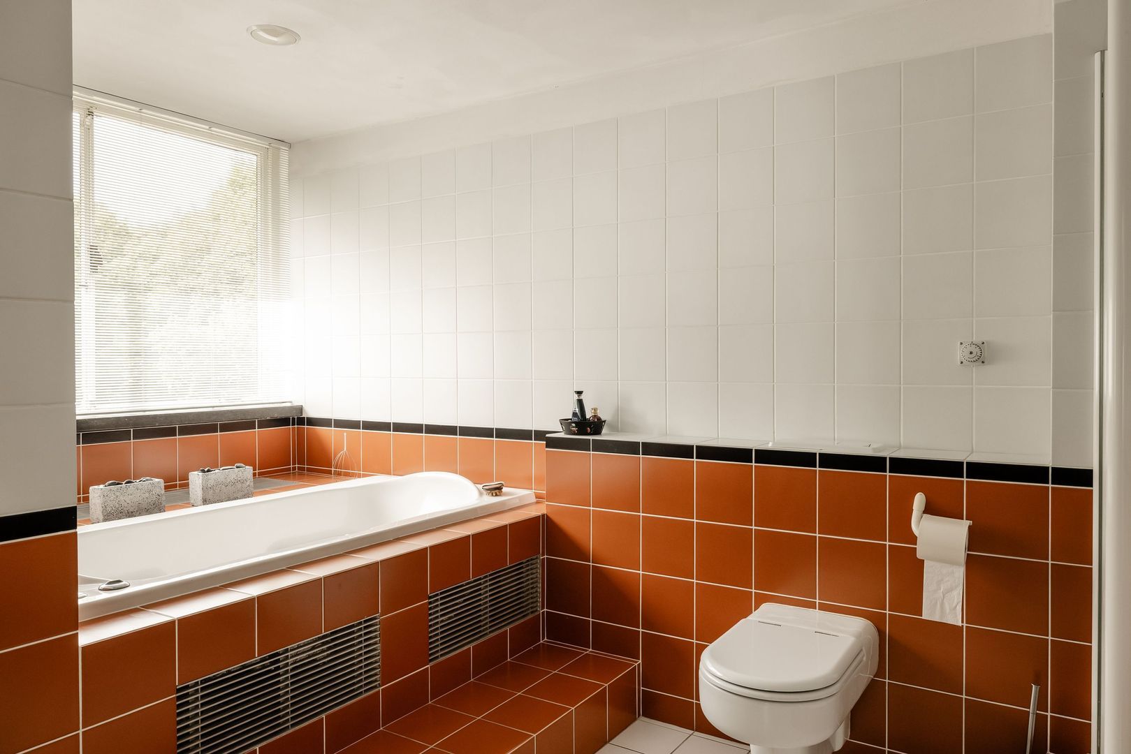 Herenlaan 2, IJmuiden foto-47