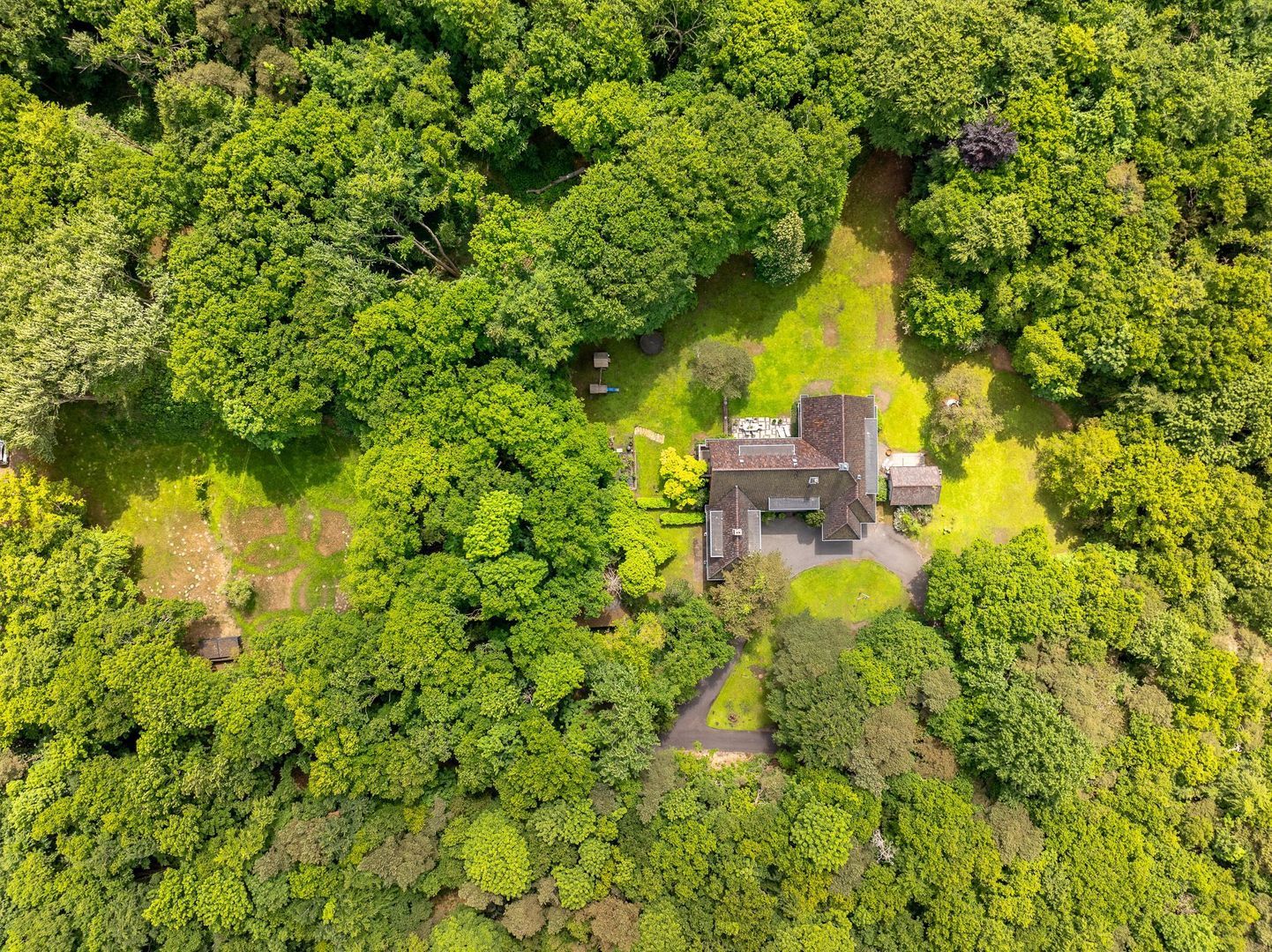 Herenlaan 2, IJmuiden foto-1