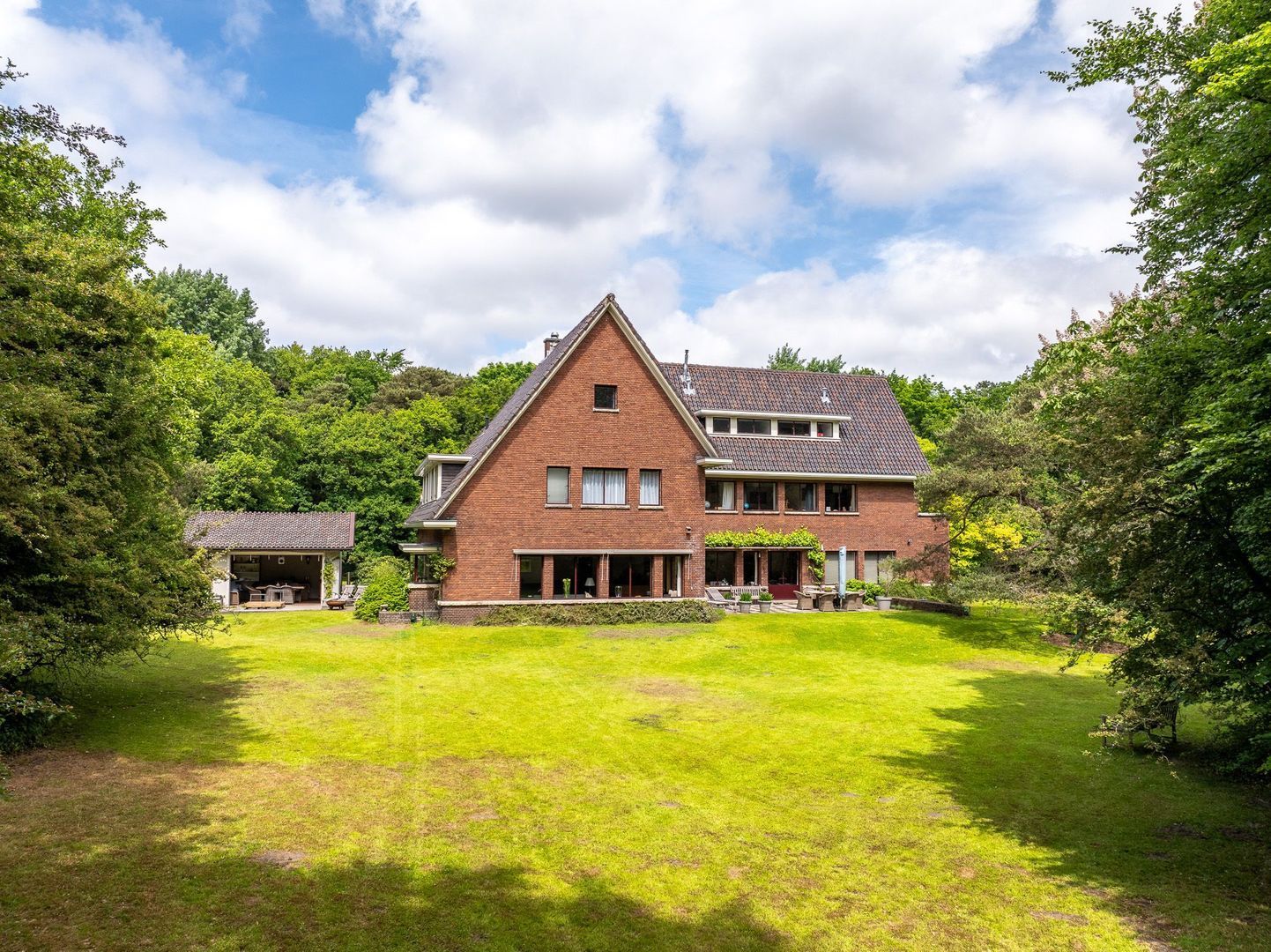 Herenlaan 2, IJmuiden foto-4