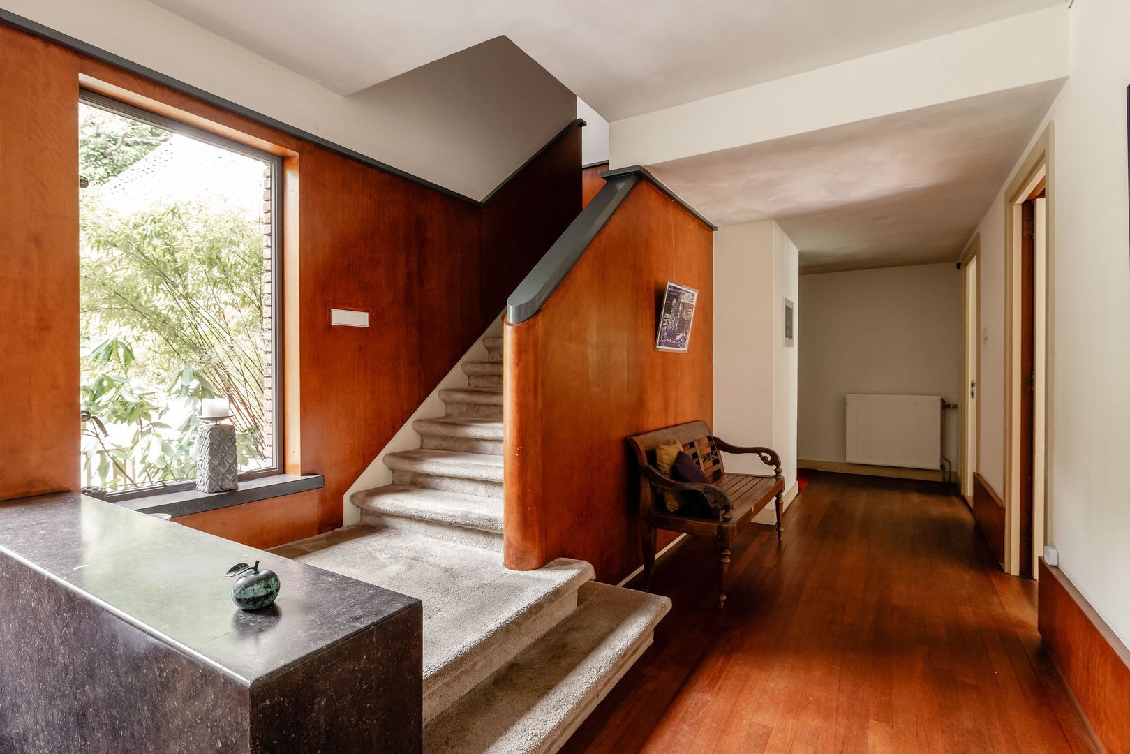 Herenlaan 2, IJmuiden foto-25