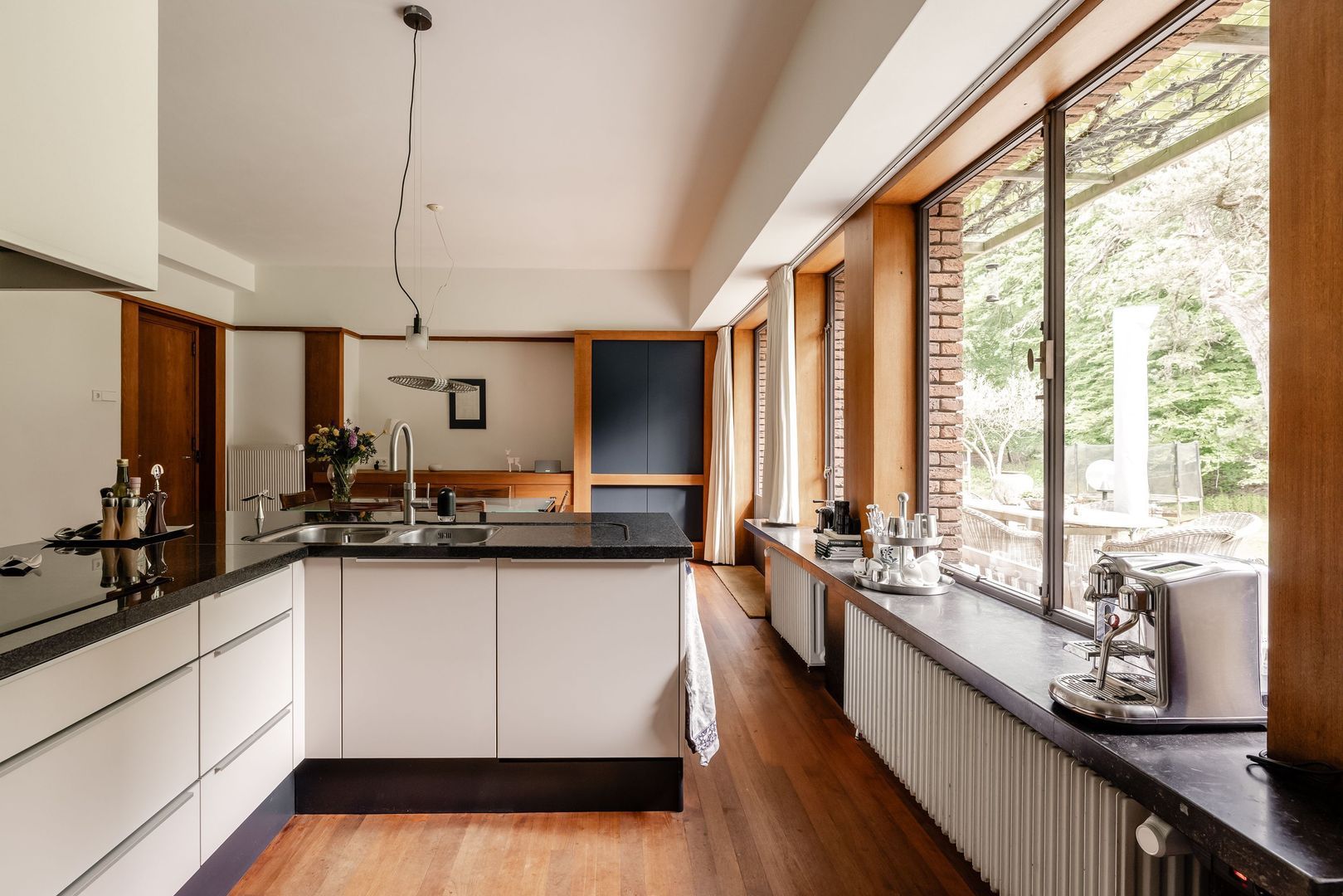 Herenlaan 2, IJmuiden foto-31