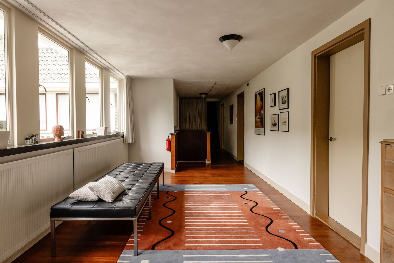 Herenlaan 2, IJmuiden foto-36