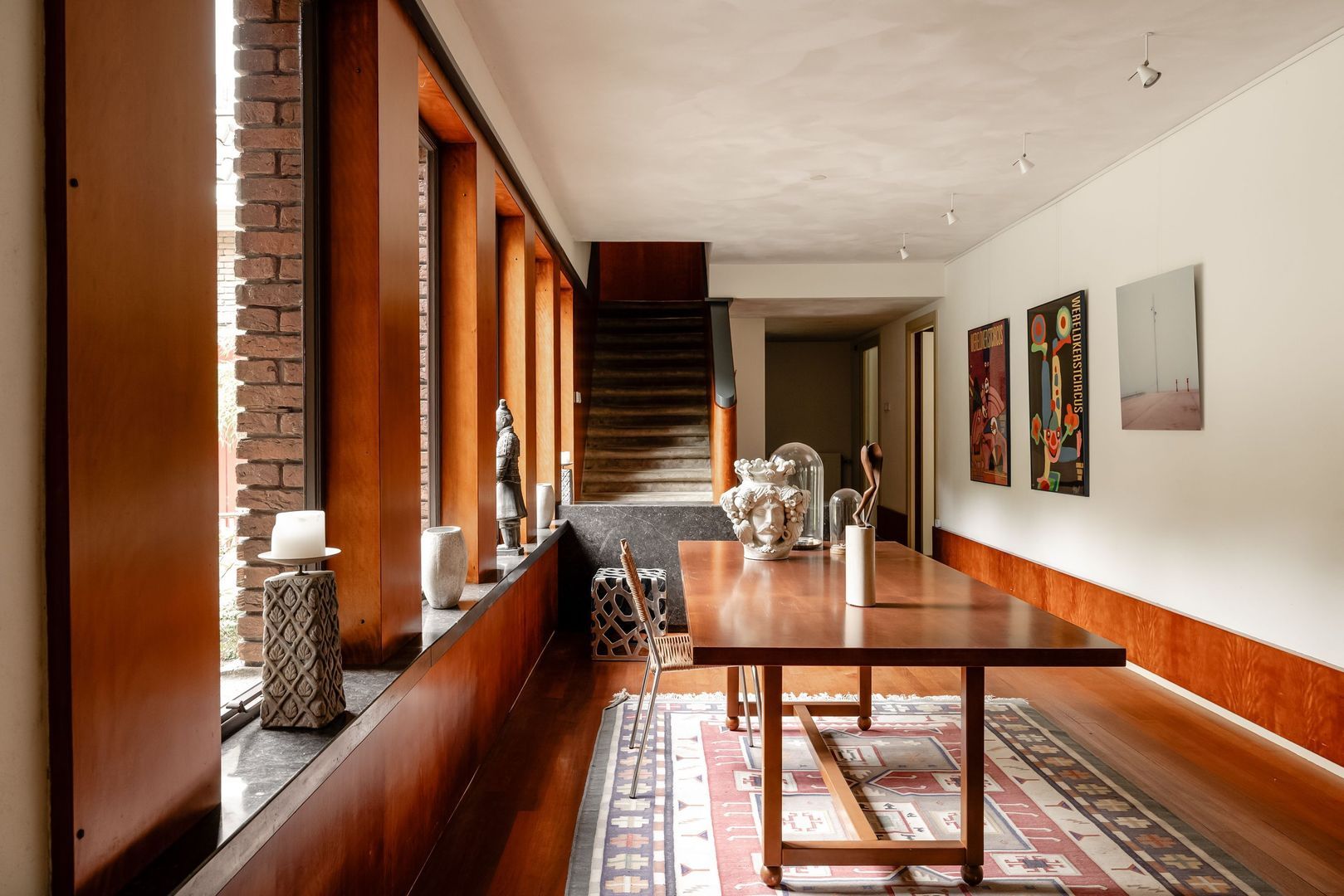 Herenlaan 2, IJmuiden foto-10