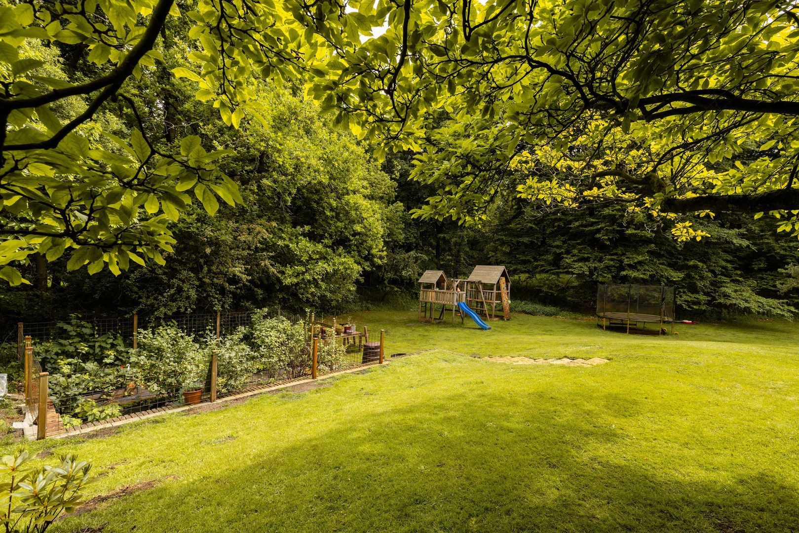 Herenlaan 2, IJmuiden foto-74