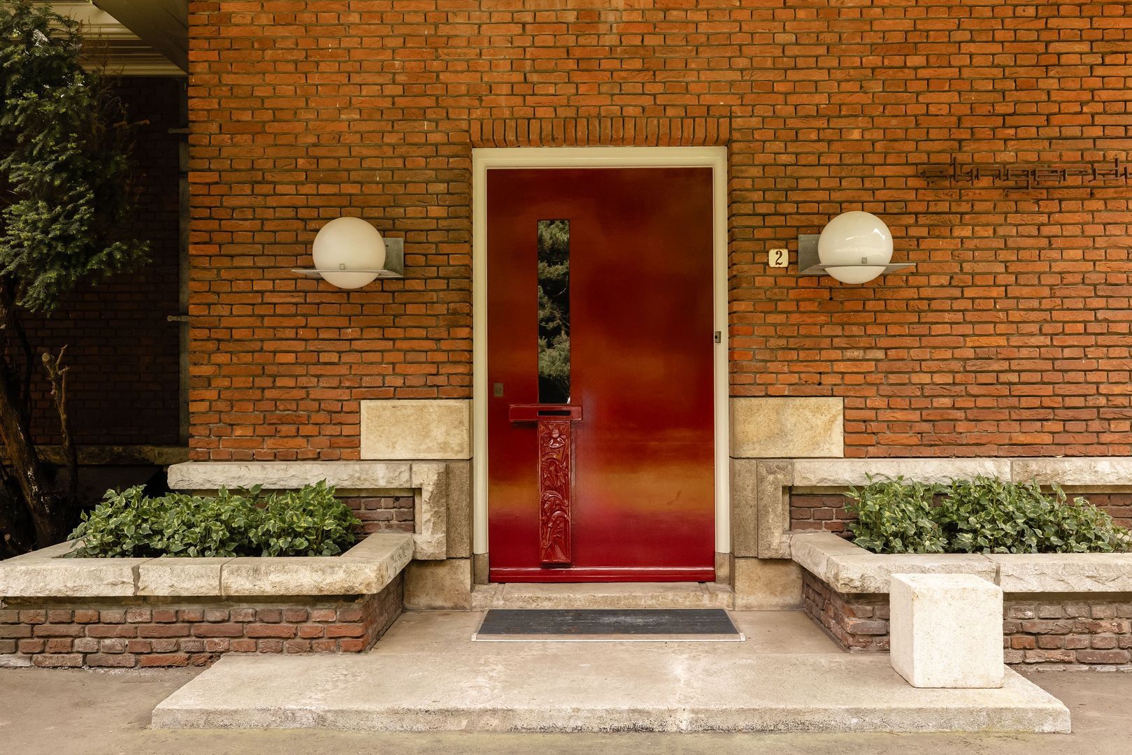 Herenlaan 2, IJmuiden foto-8