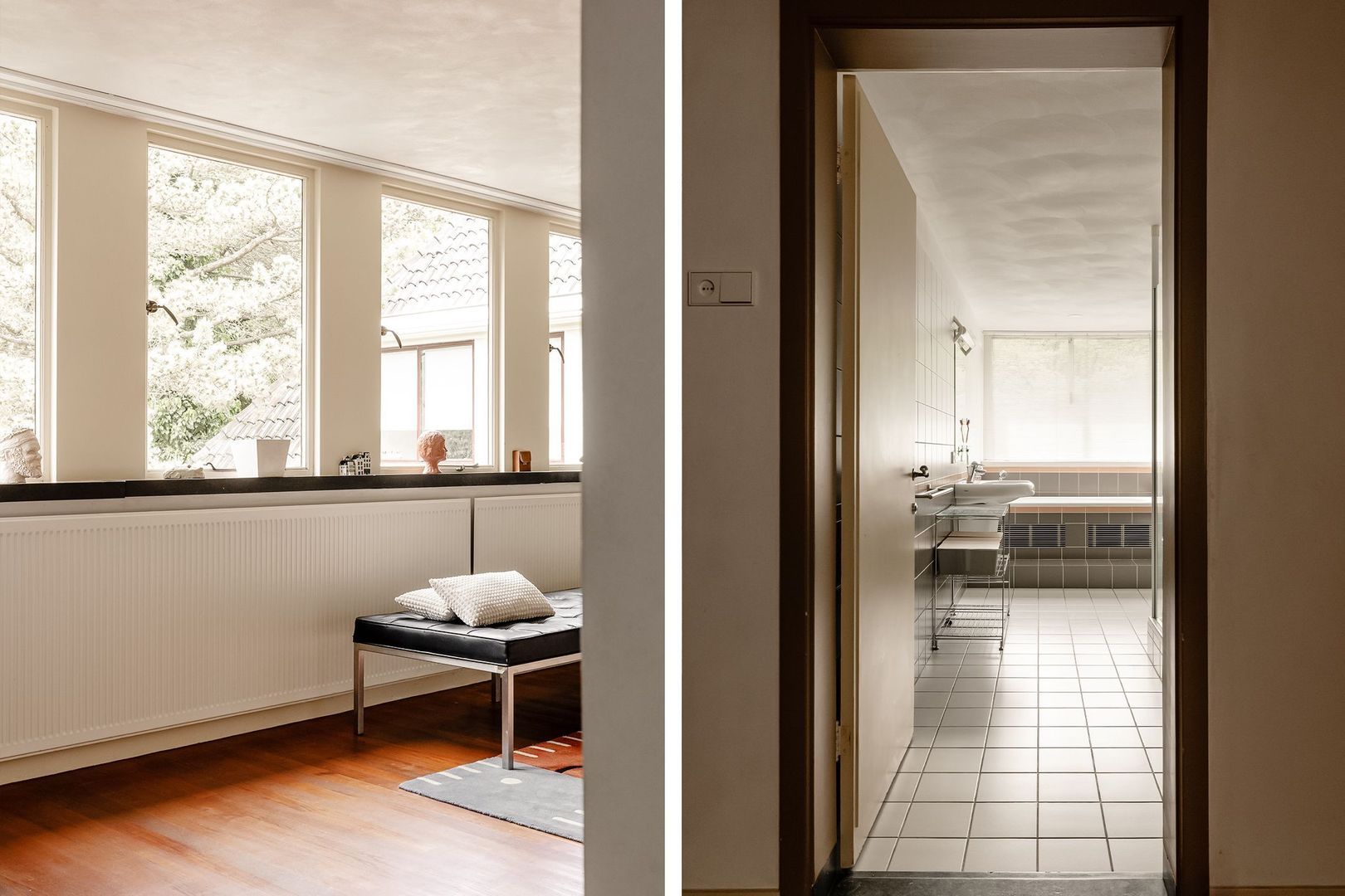 Herenlaan 2, IJmuiden foto-39