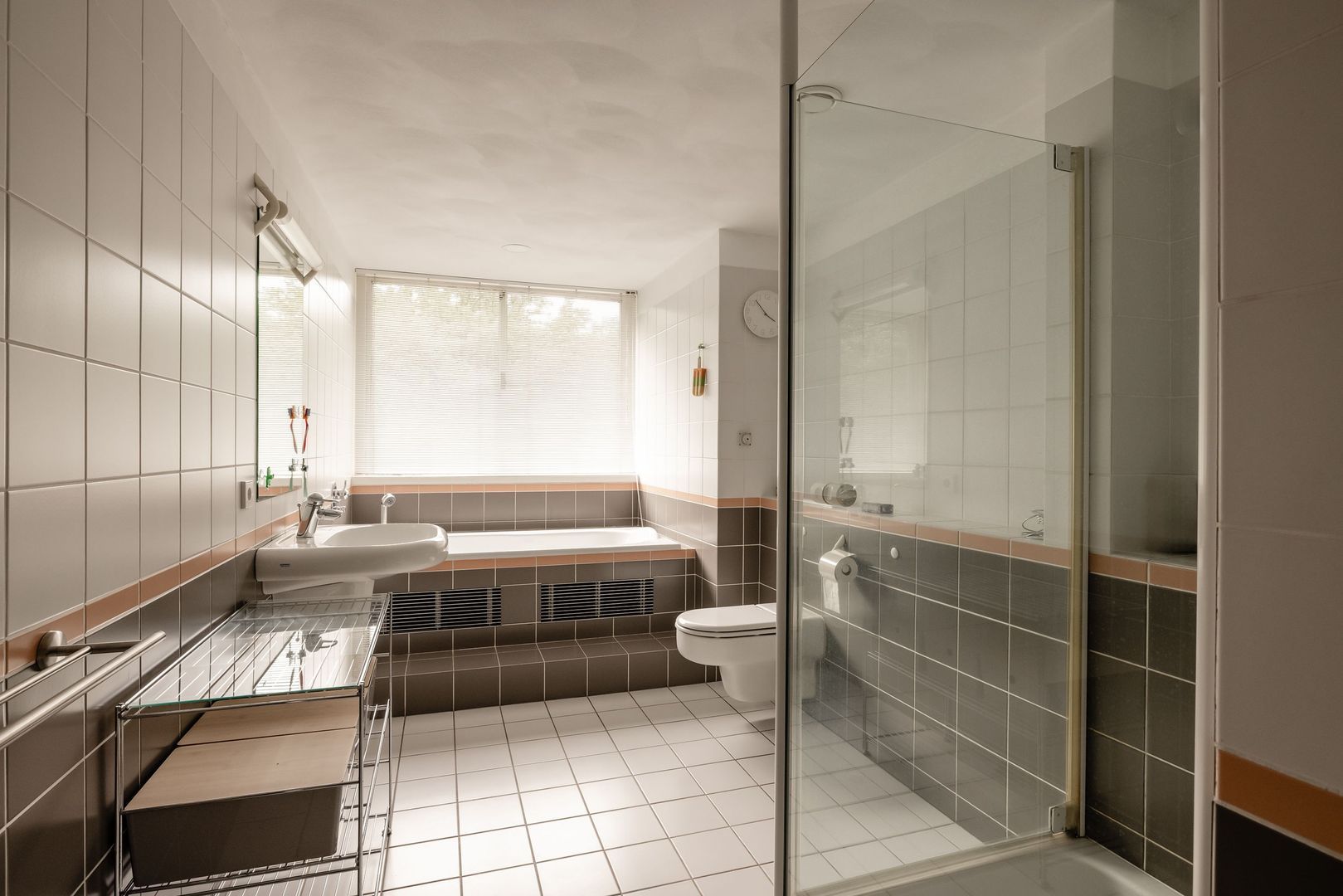 Herenlaan 2, IJmuiden foto-40