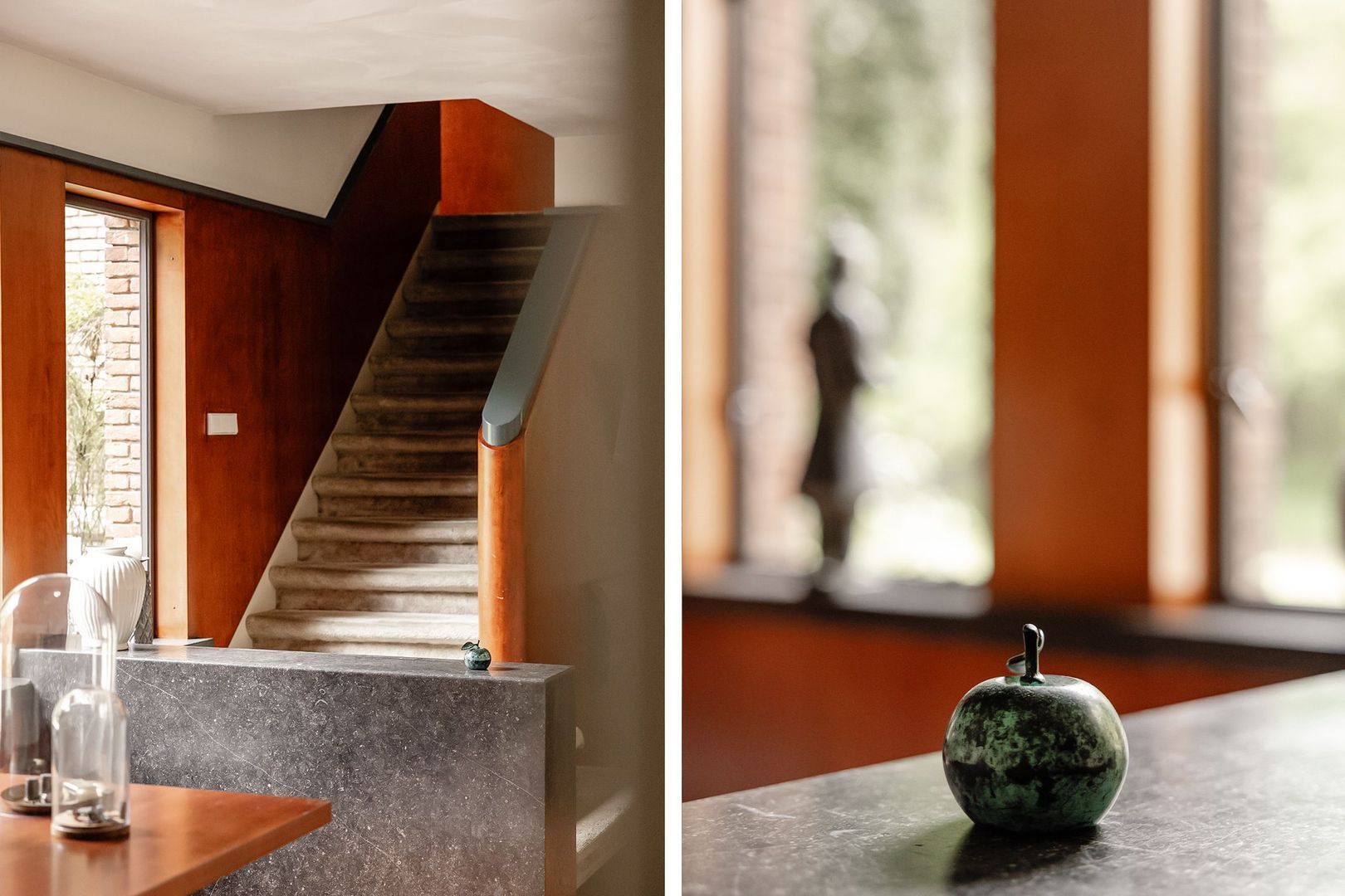 Herenlaan 2, IJmuiden foto-35