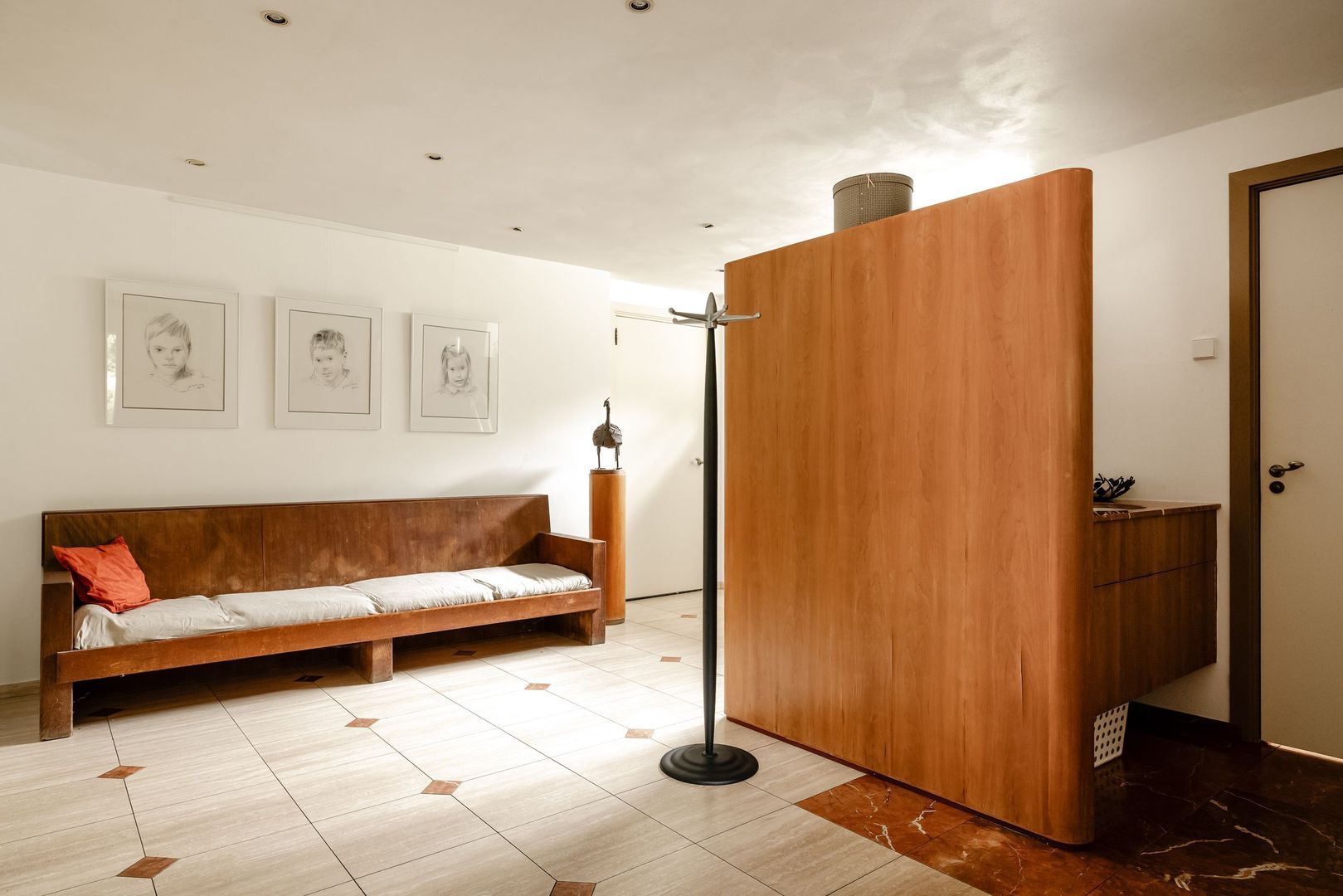 Herenlaan 2, IJmuiden foto-60