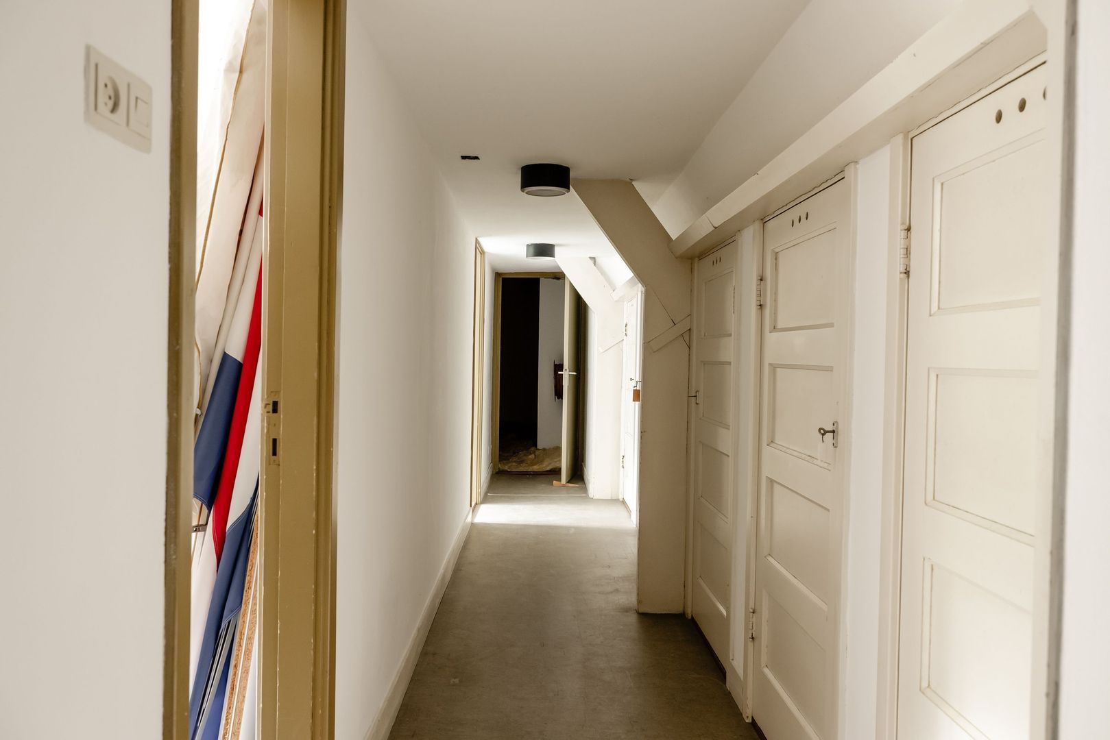 Herenlaan 2, IJmuiden foto-55