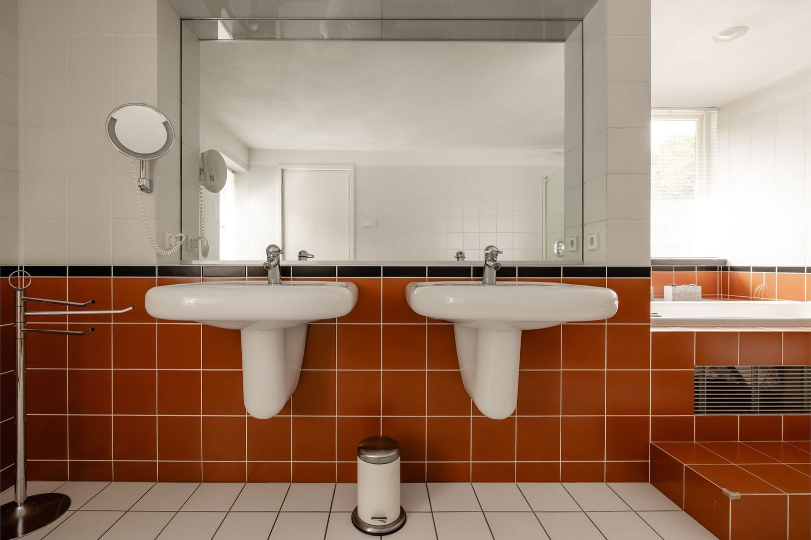 Herenlaan 2, IJmuiden foto-46