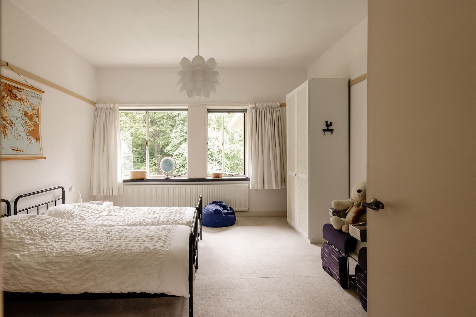 Herenlaan 2, IJmuiden foto-49