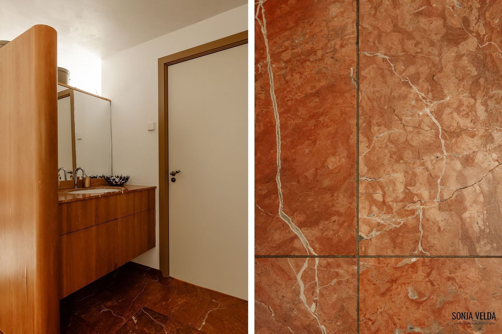 Herenlaan 2, IJmuiden foto-62