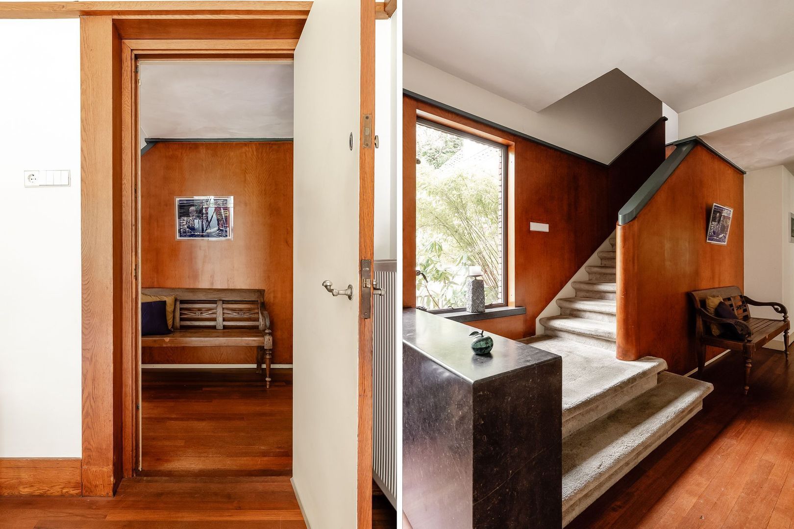 Herenlaan 2, IJmuiden foto-34