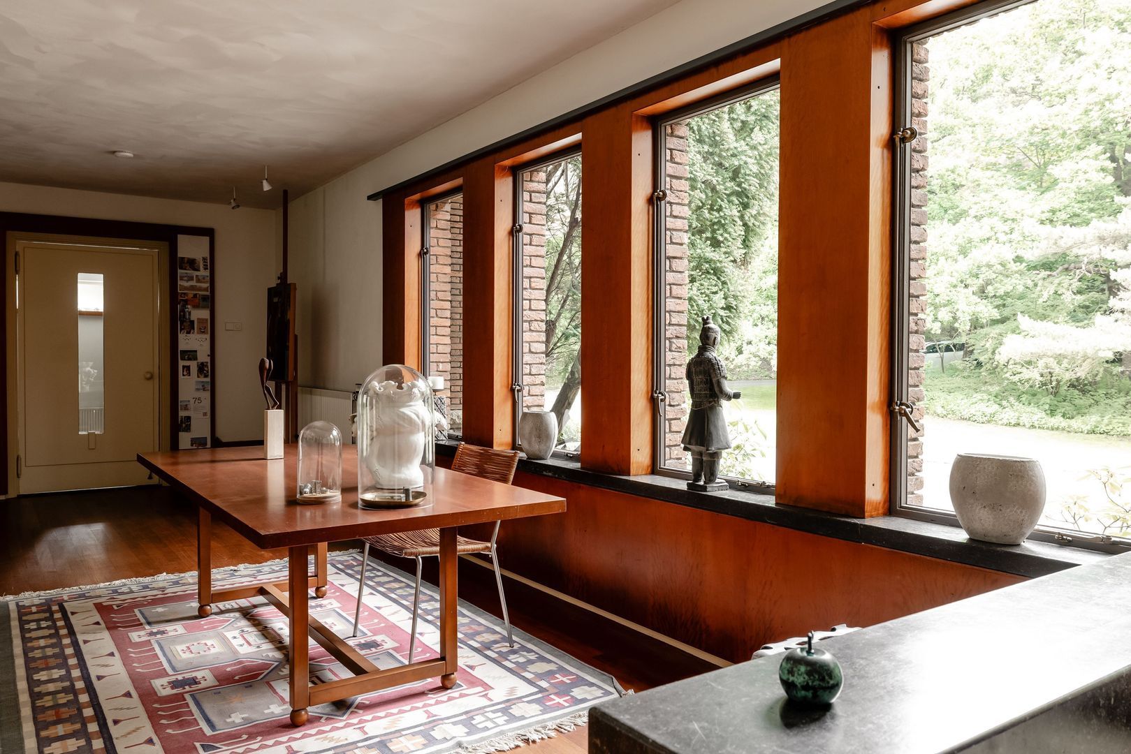 Herenlaan 2, IJmuiden foto-12