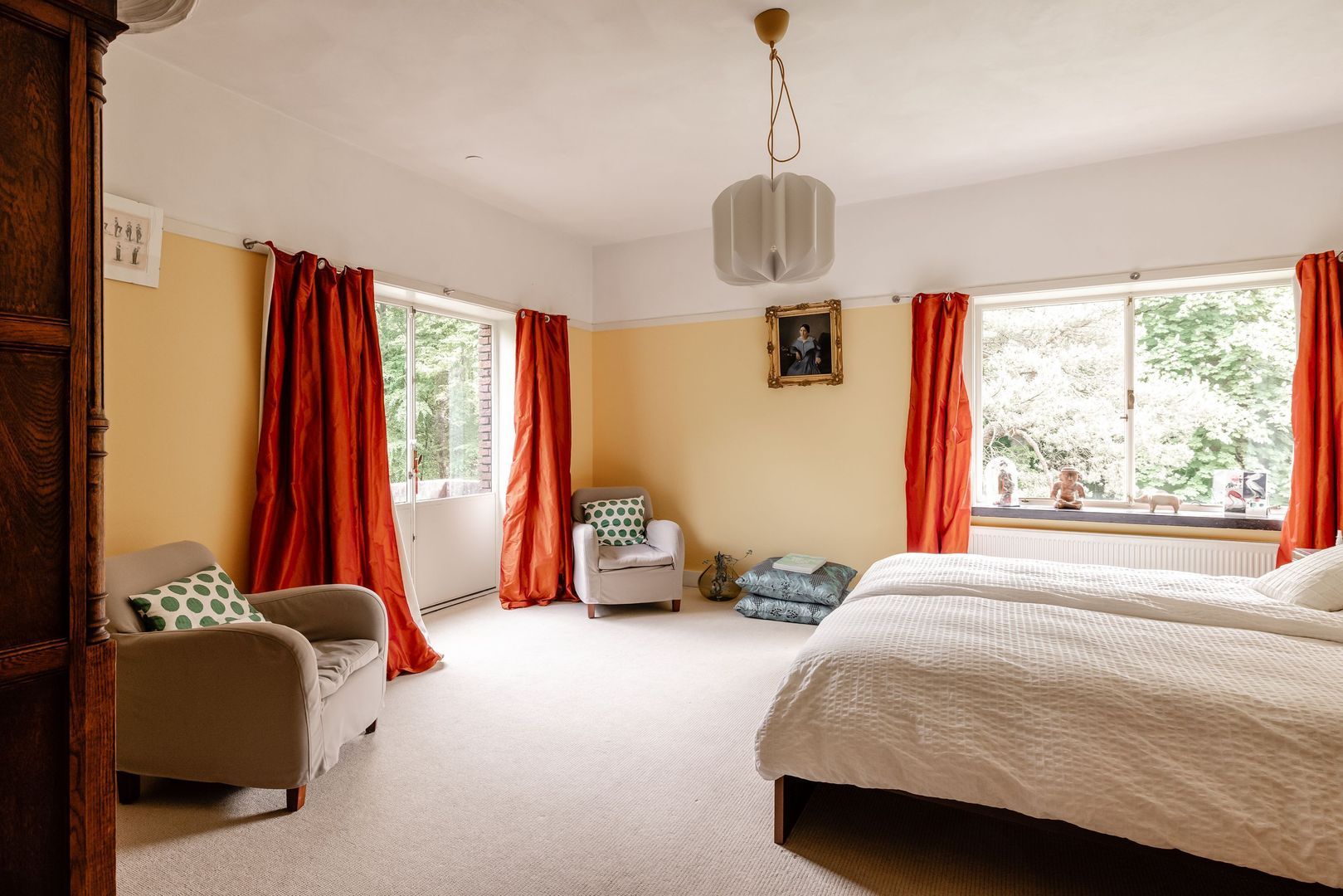 Herenlaan 2, IJmuiden foto-53