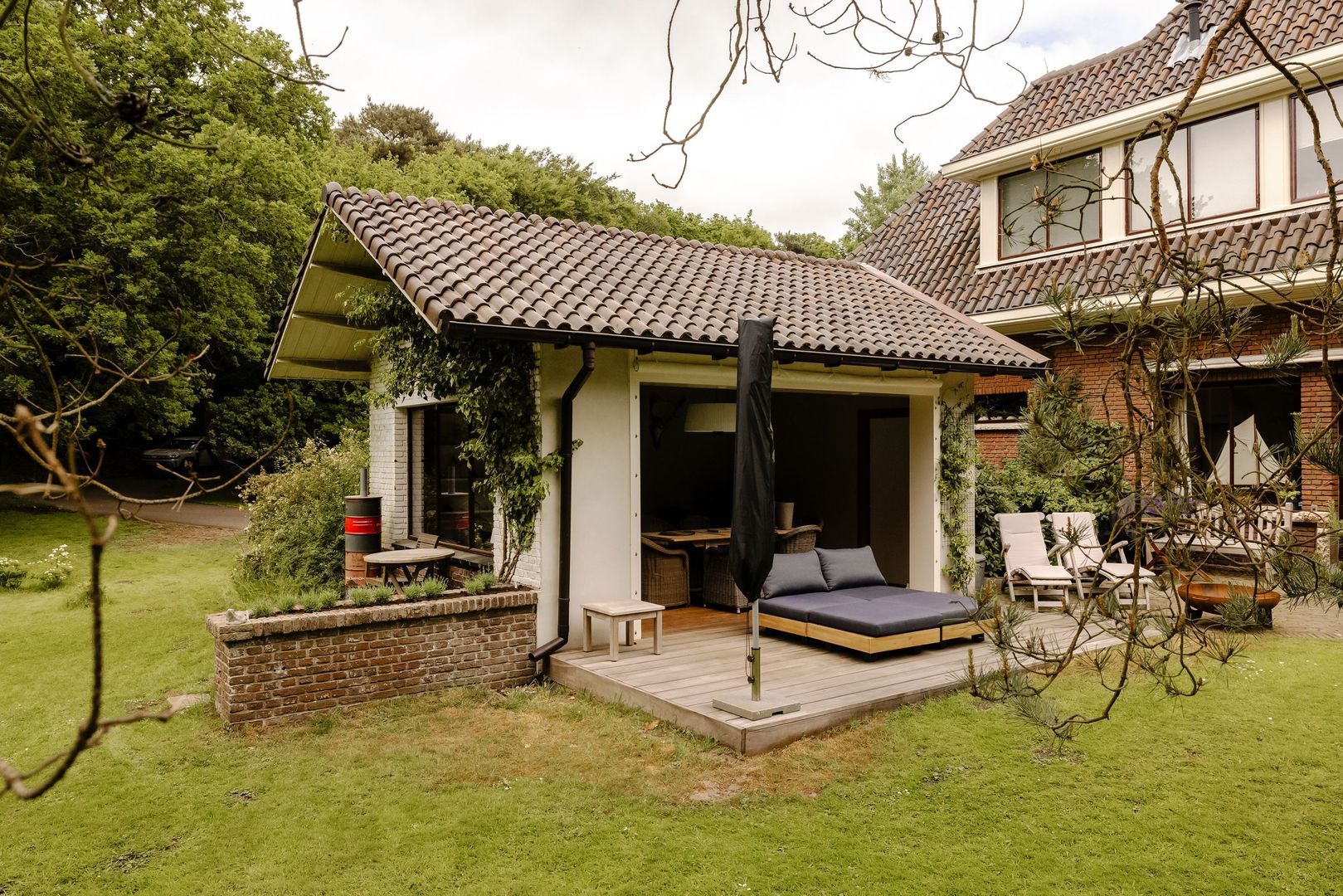 Herenlaan 2, IJmuiden foto-77