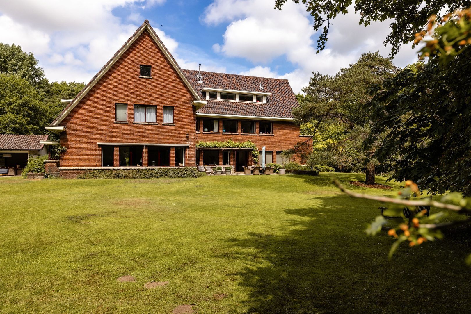 Herenlaan 2, IJmuiden foto-68