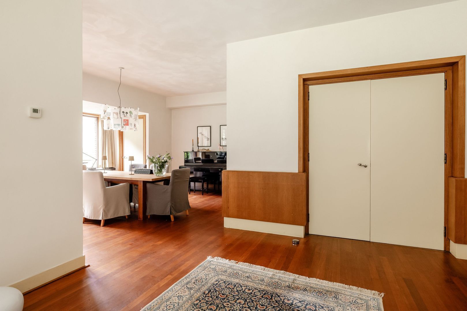 Herenlaan 2, IJmuiden foto-20