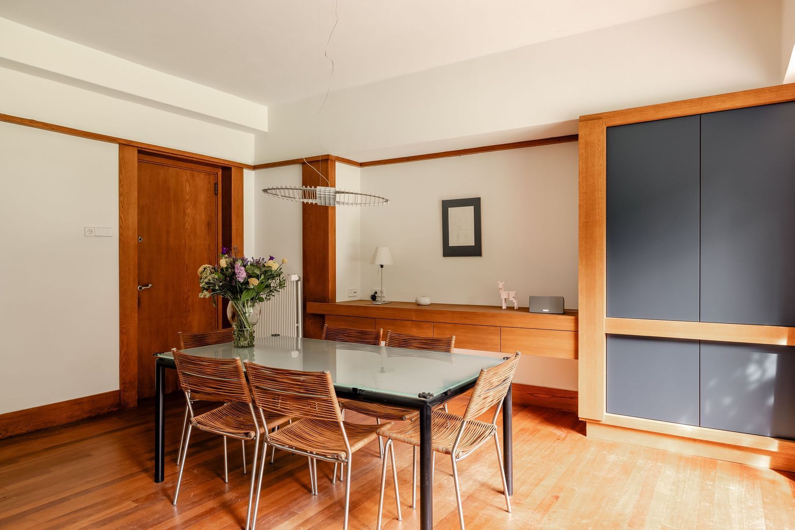 Herenlaan 2, IJmuiden foto-33