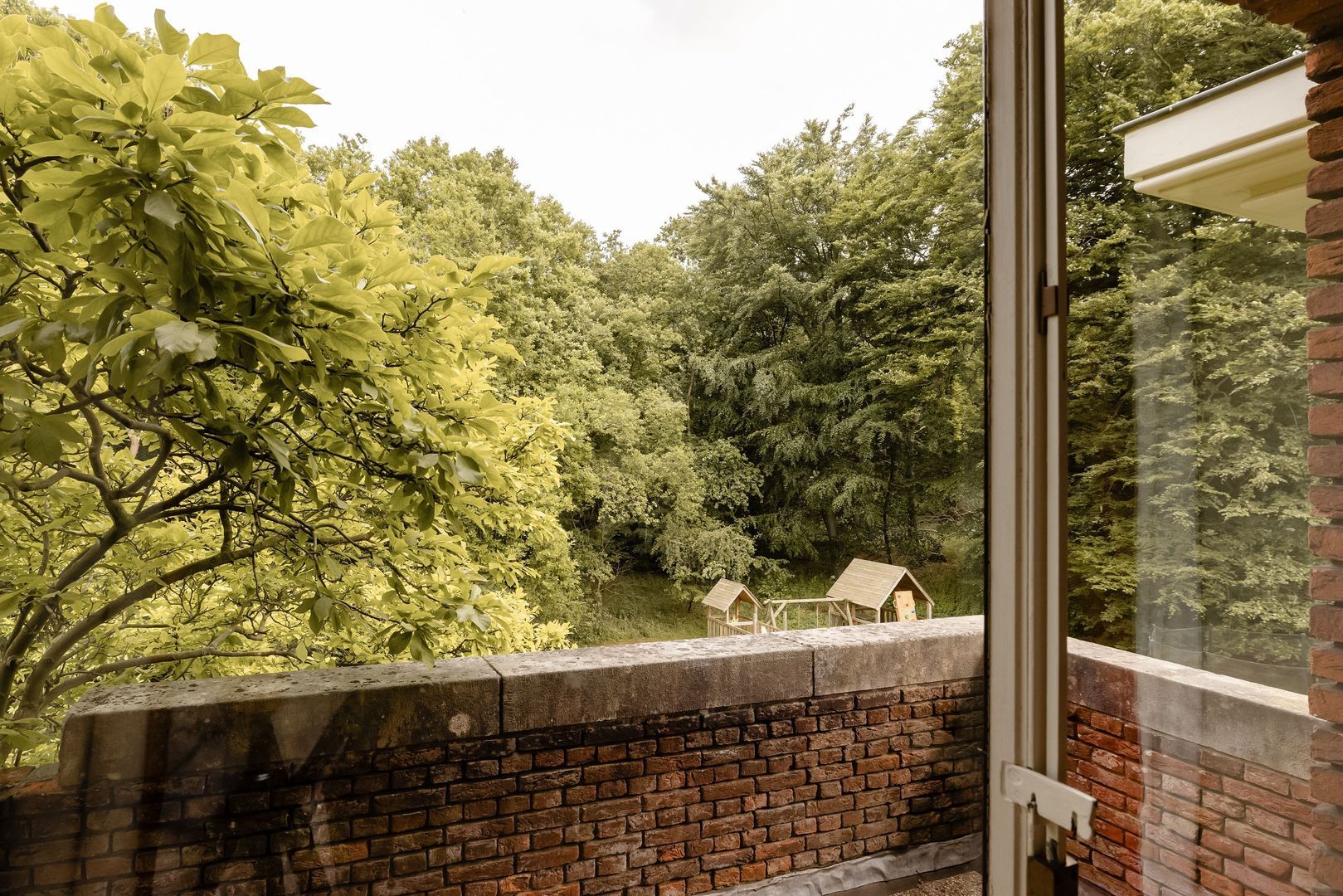 Herenlaan 2, IJmuiden foto-54