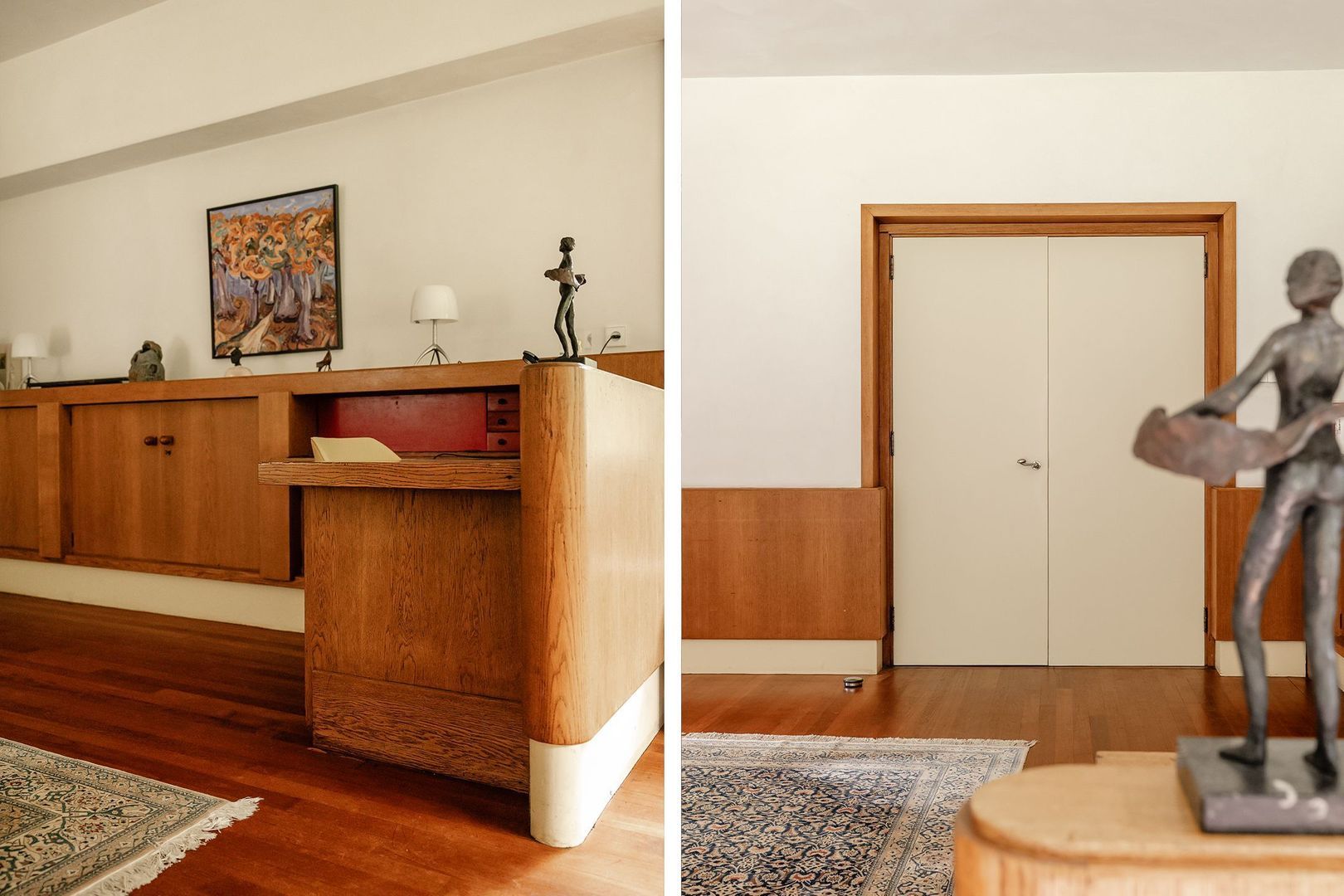 Herenlaan 2, IJmuiden foto-19