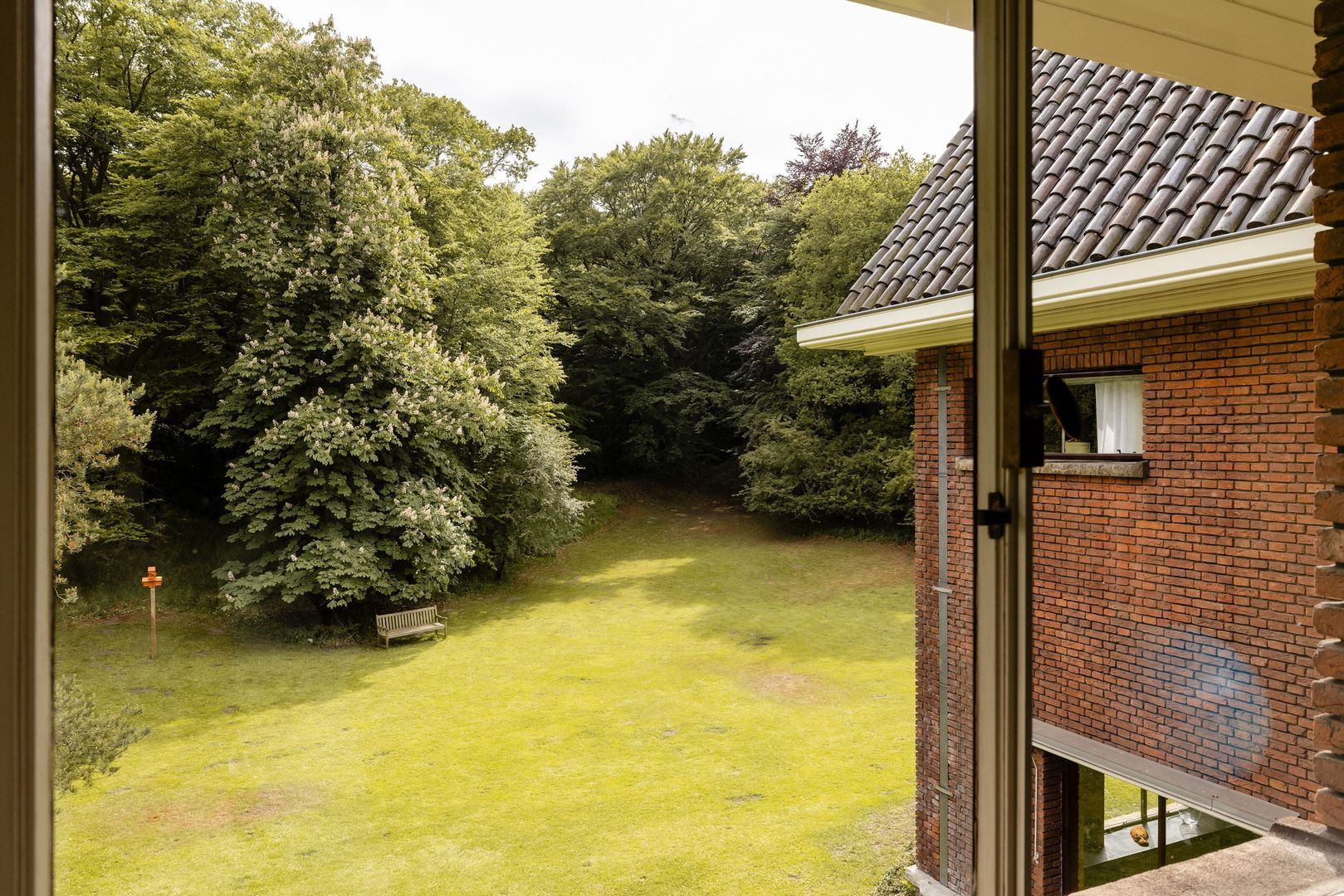 Herenlaan 2, IJmuiden foto-52