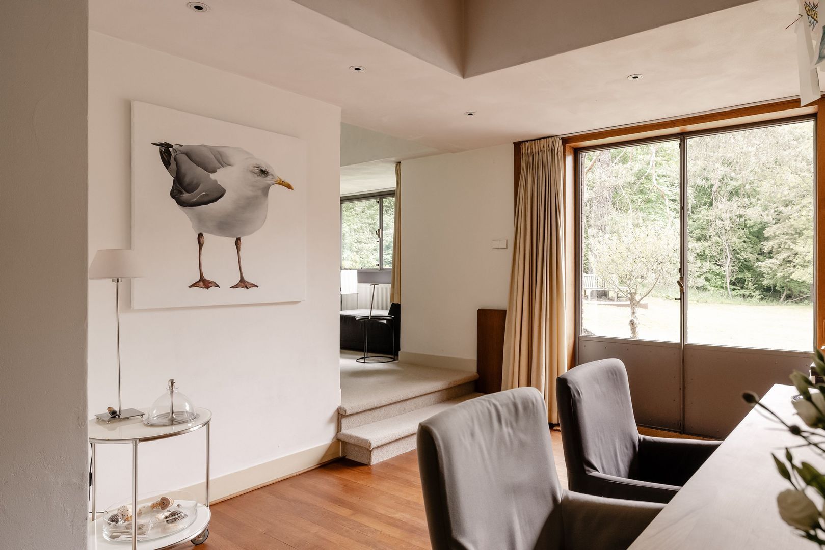 Herenlaan 2, IJmuiden foto-23