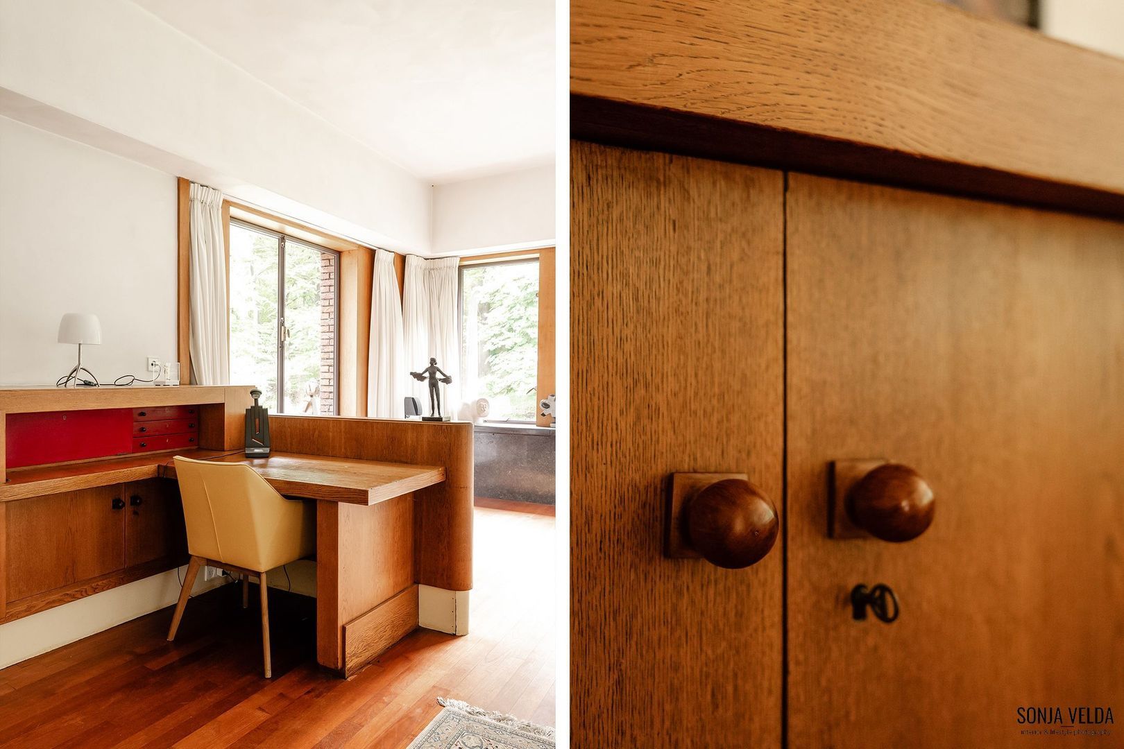 Herenlaan 2, IJmuiden foto-17