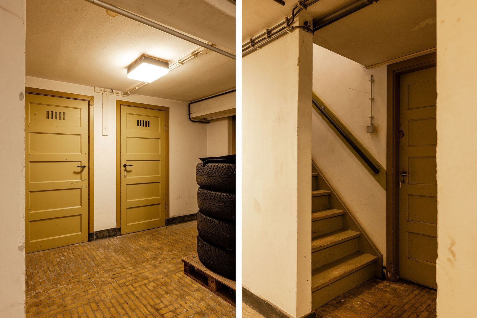 Herenlaan 2, IJmuiden foto-65