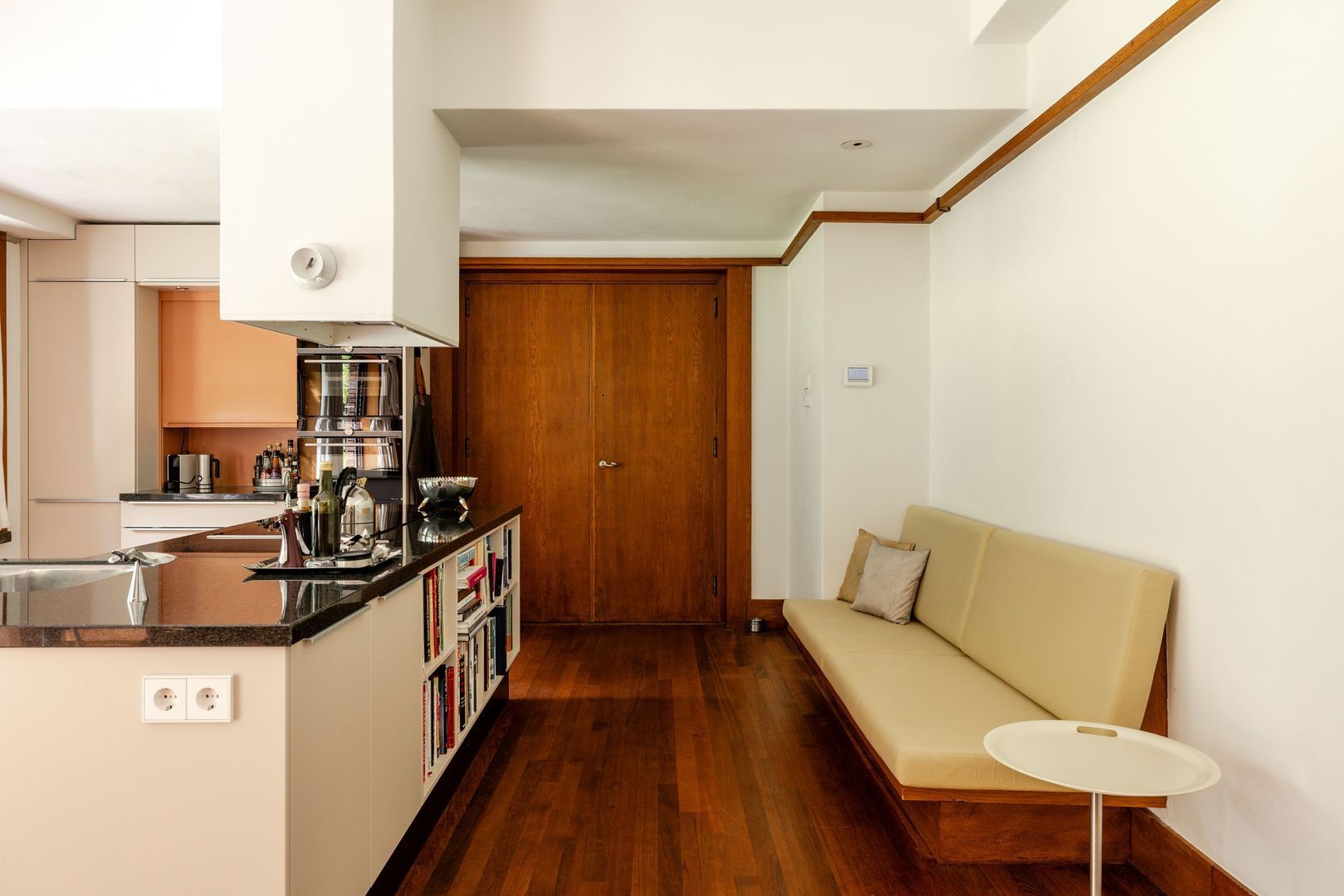 Herenlaan 2, IJmuiden foto-29