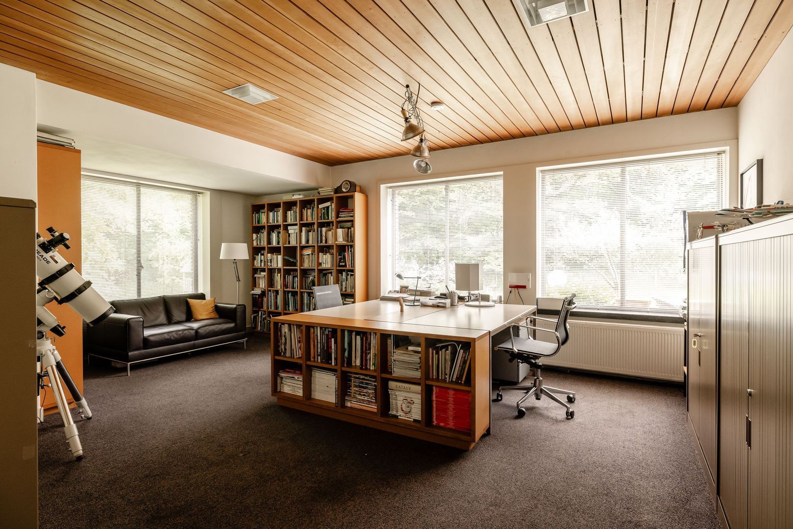 Herenlaan 2, IJmuiden foto-26