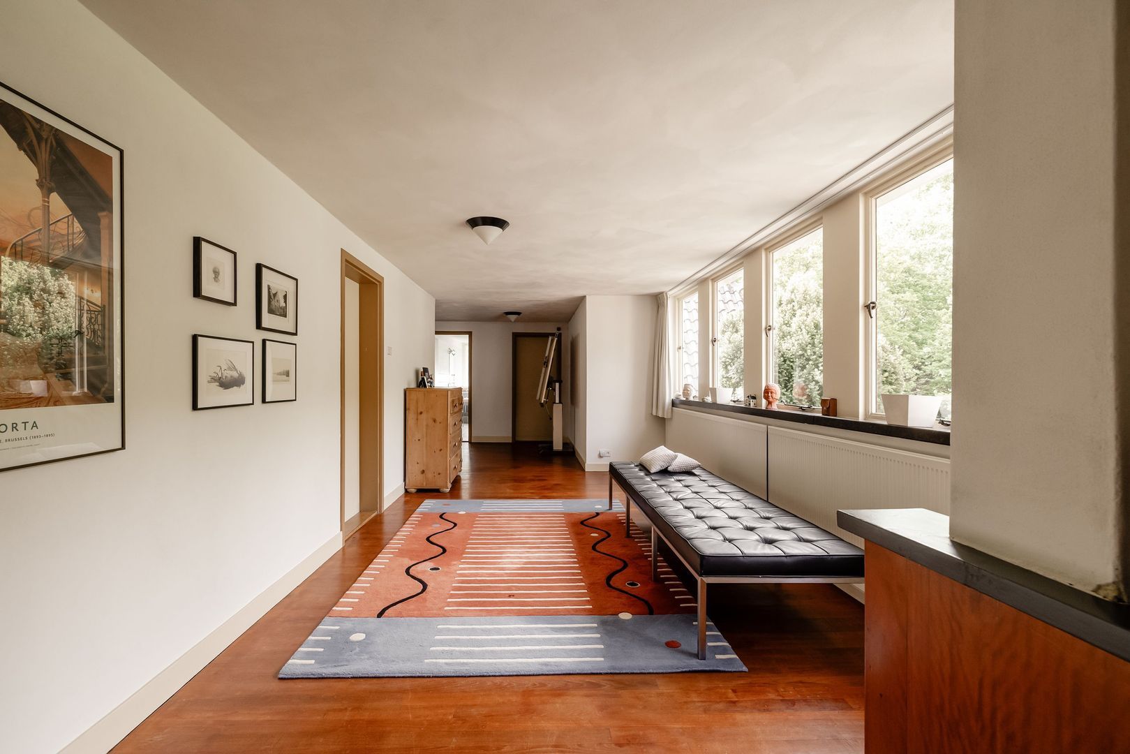 Herenlaan 2, IJmuiden foto-37