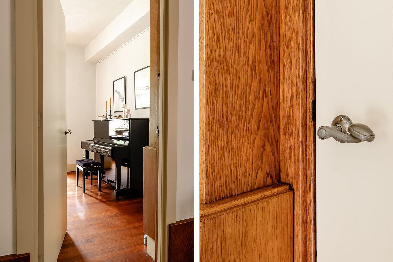 Herenlaan 2, IJmuiden foto-21