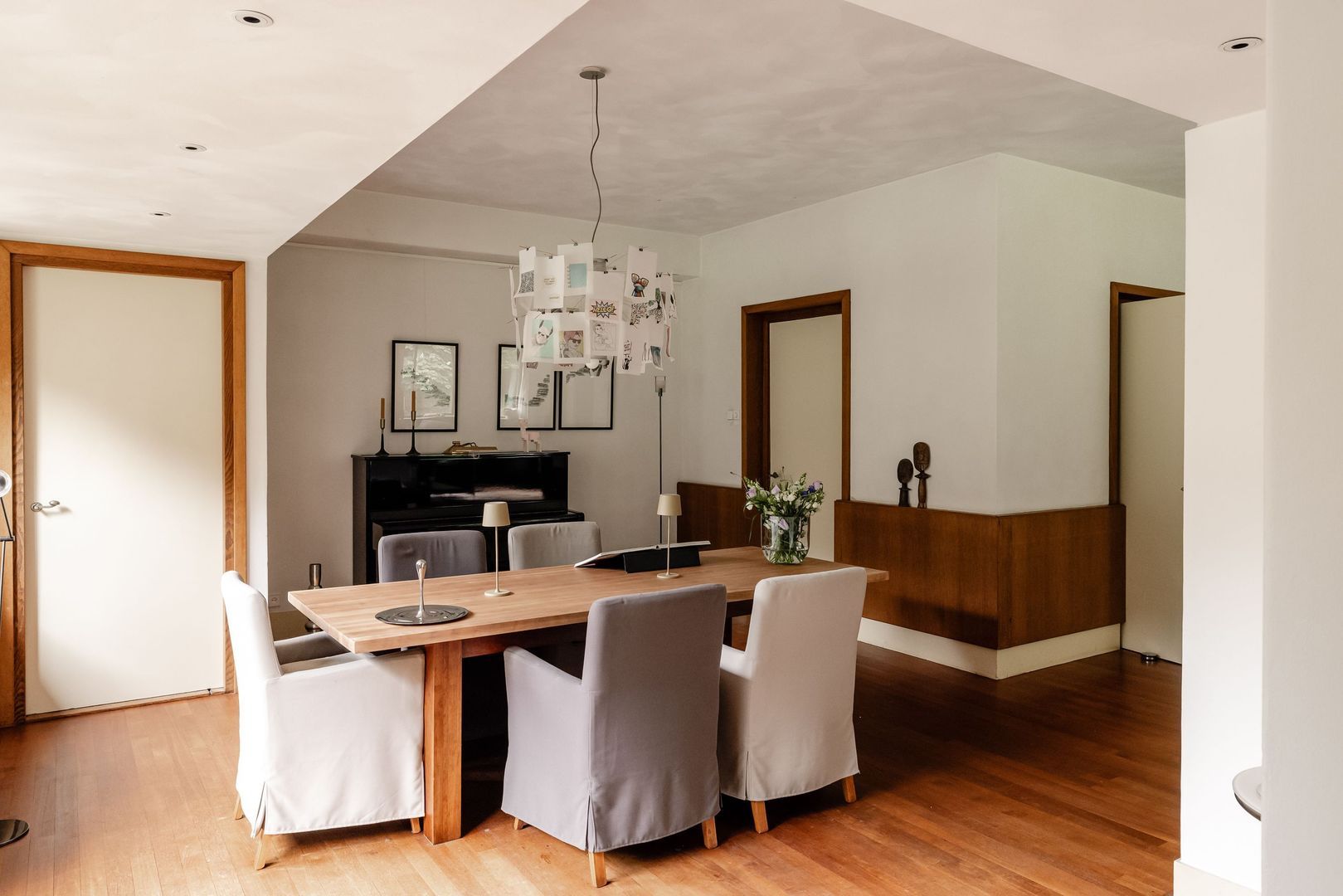 Herenlaan 2, IJmuiden foto-22