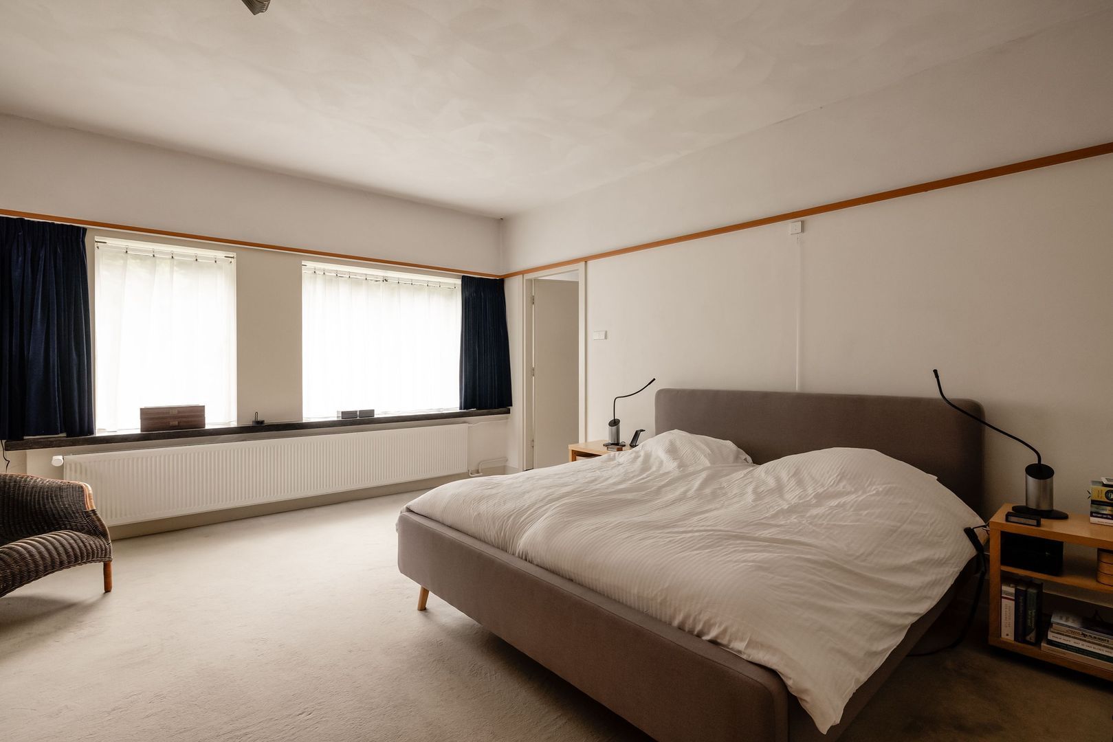 Herenlaan 2, IJmuiden foto-44