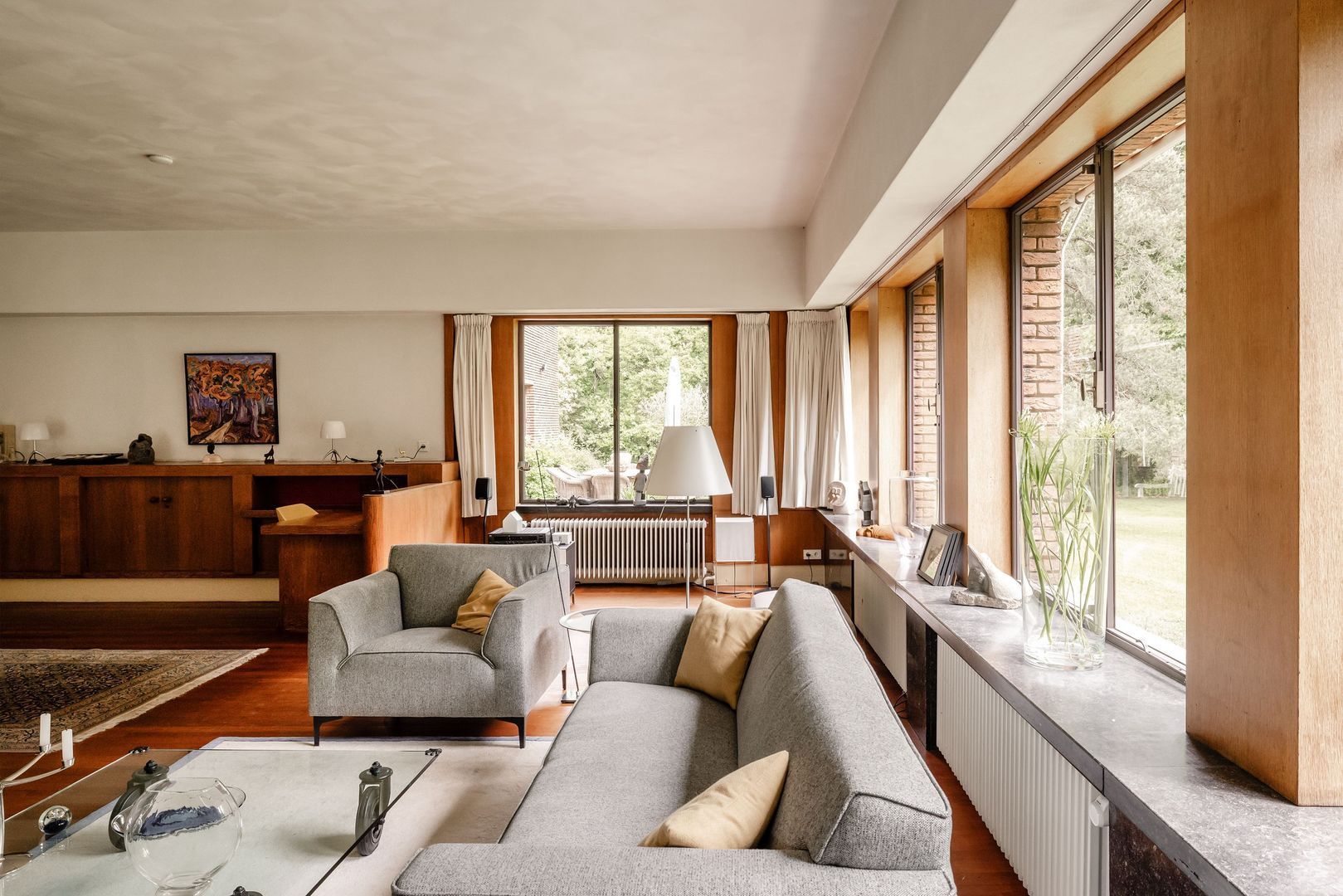 Herenlaan 2, IJmuiden foto-15