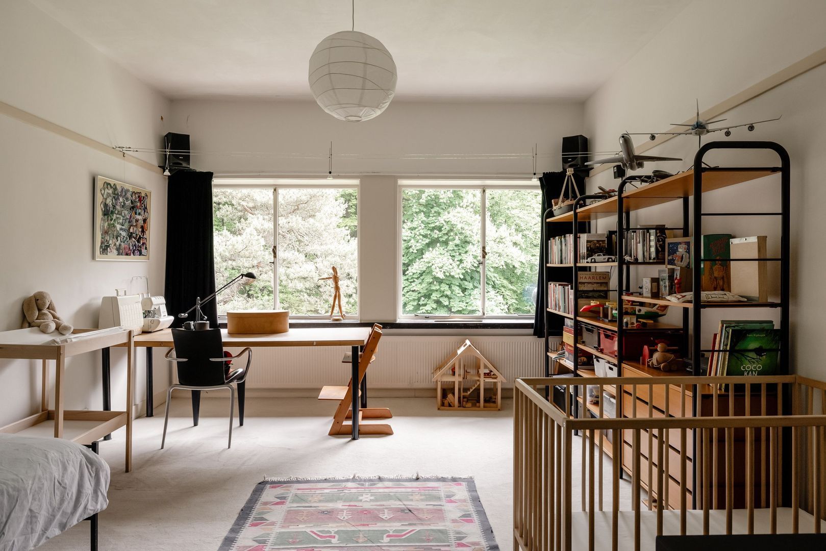 Herenlaan 2, IJmuiden foto-51