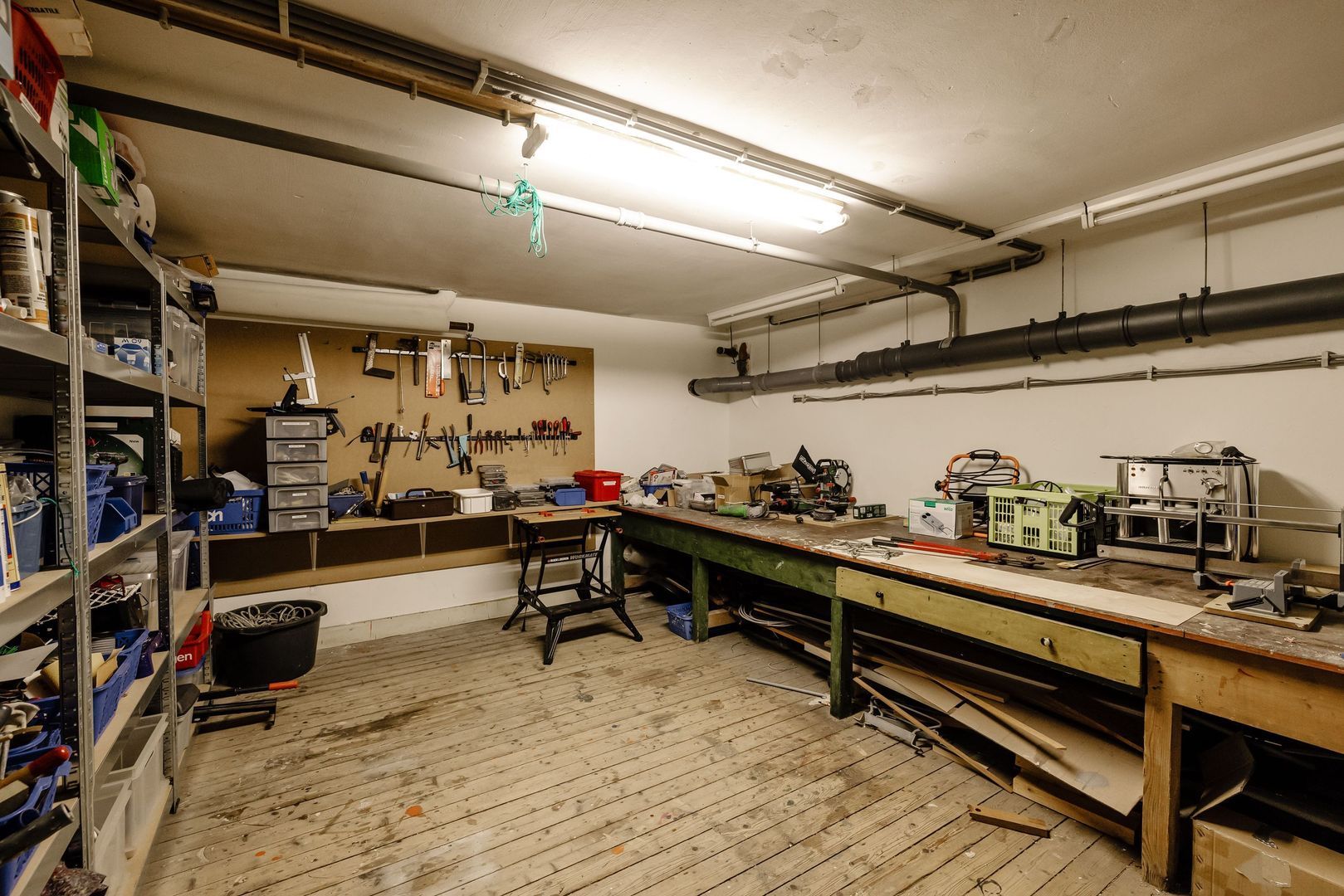 Herenlaan 2, IJmuiden foto-66