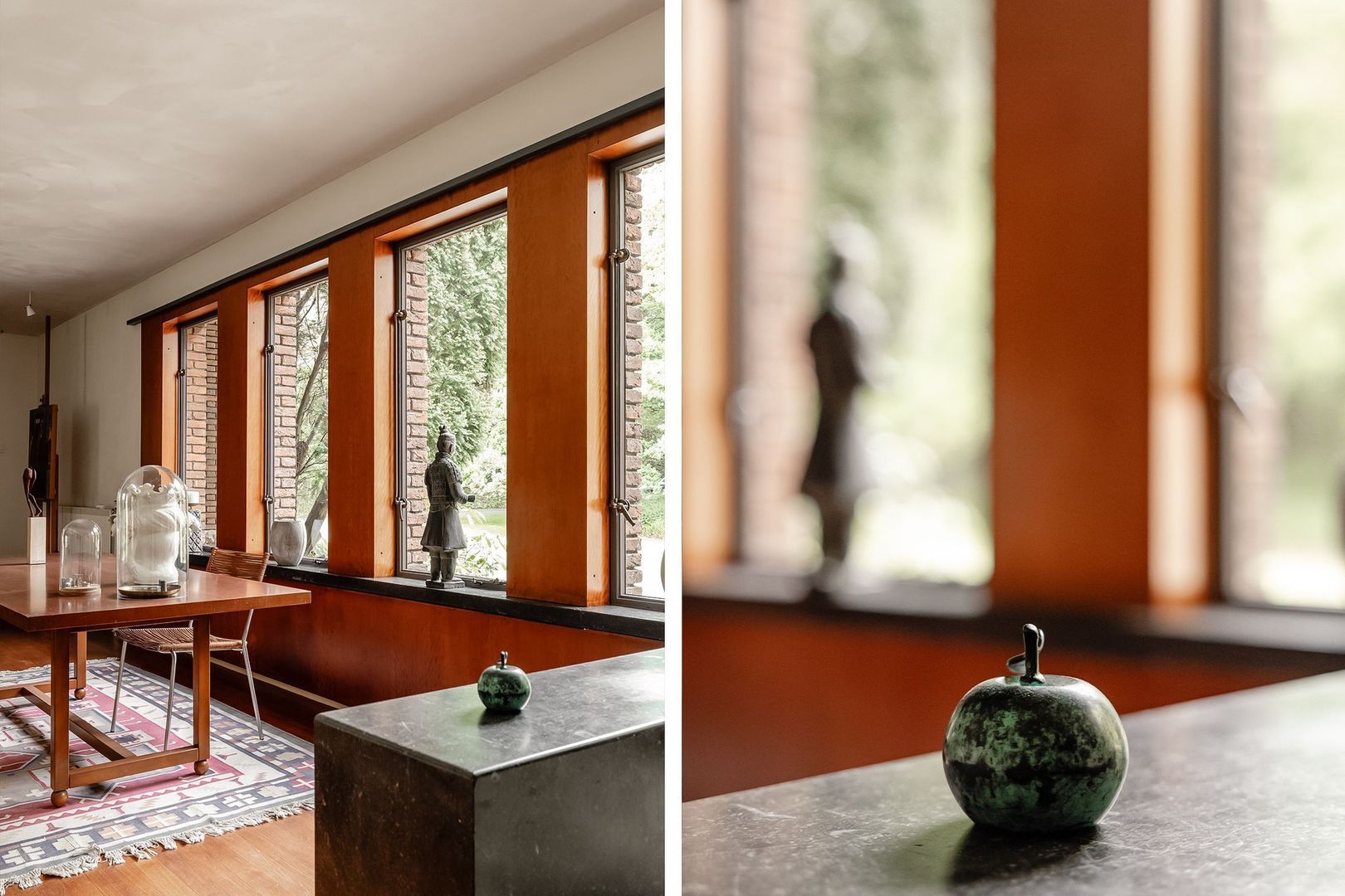 Herenlaan 2, IJmuiden foto-13